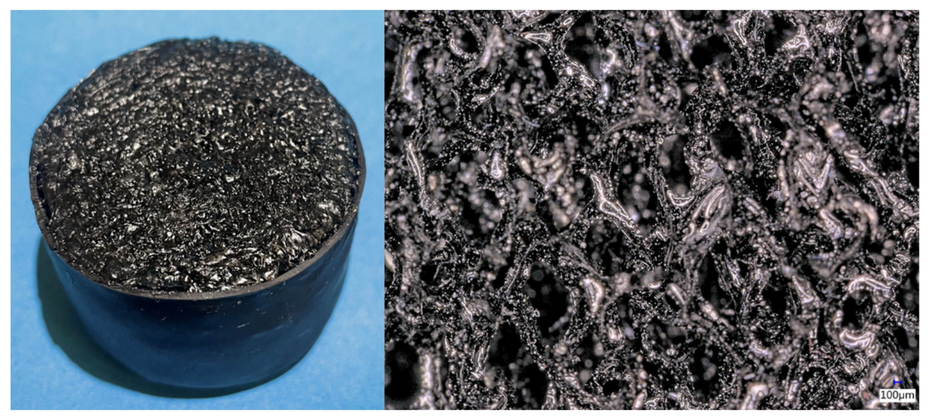 Applsci 11 06103 g004 550