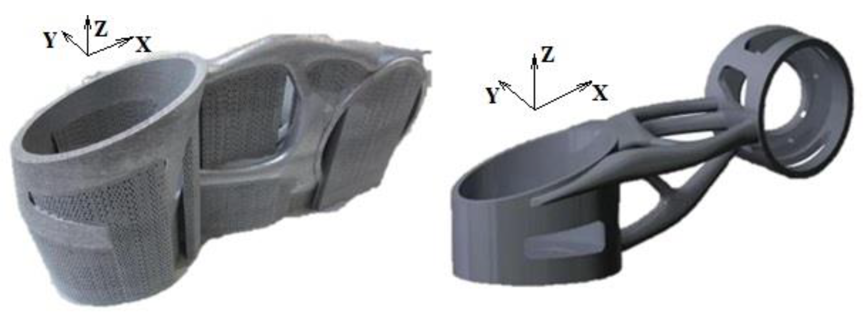 Applsci 11 06104 g002 550