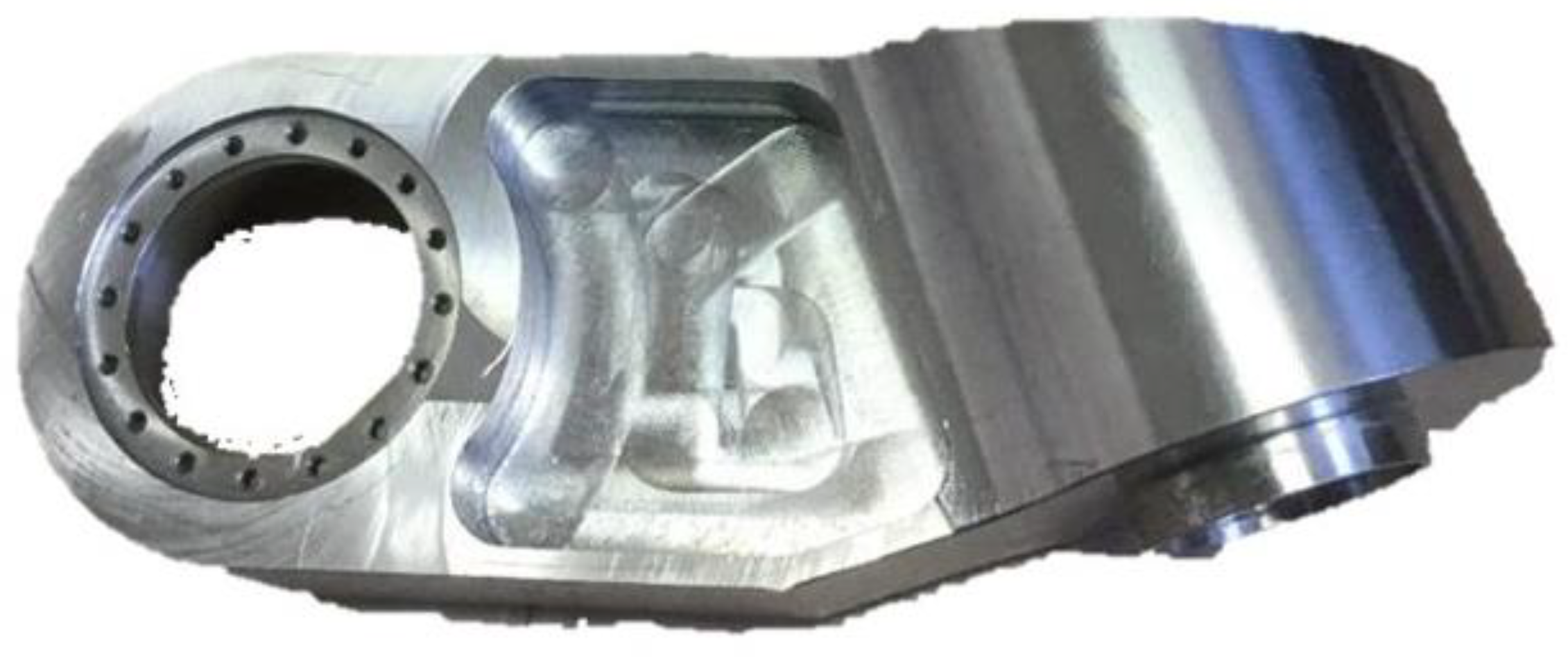 Applsci 11 06104 g003 550