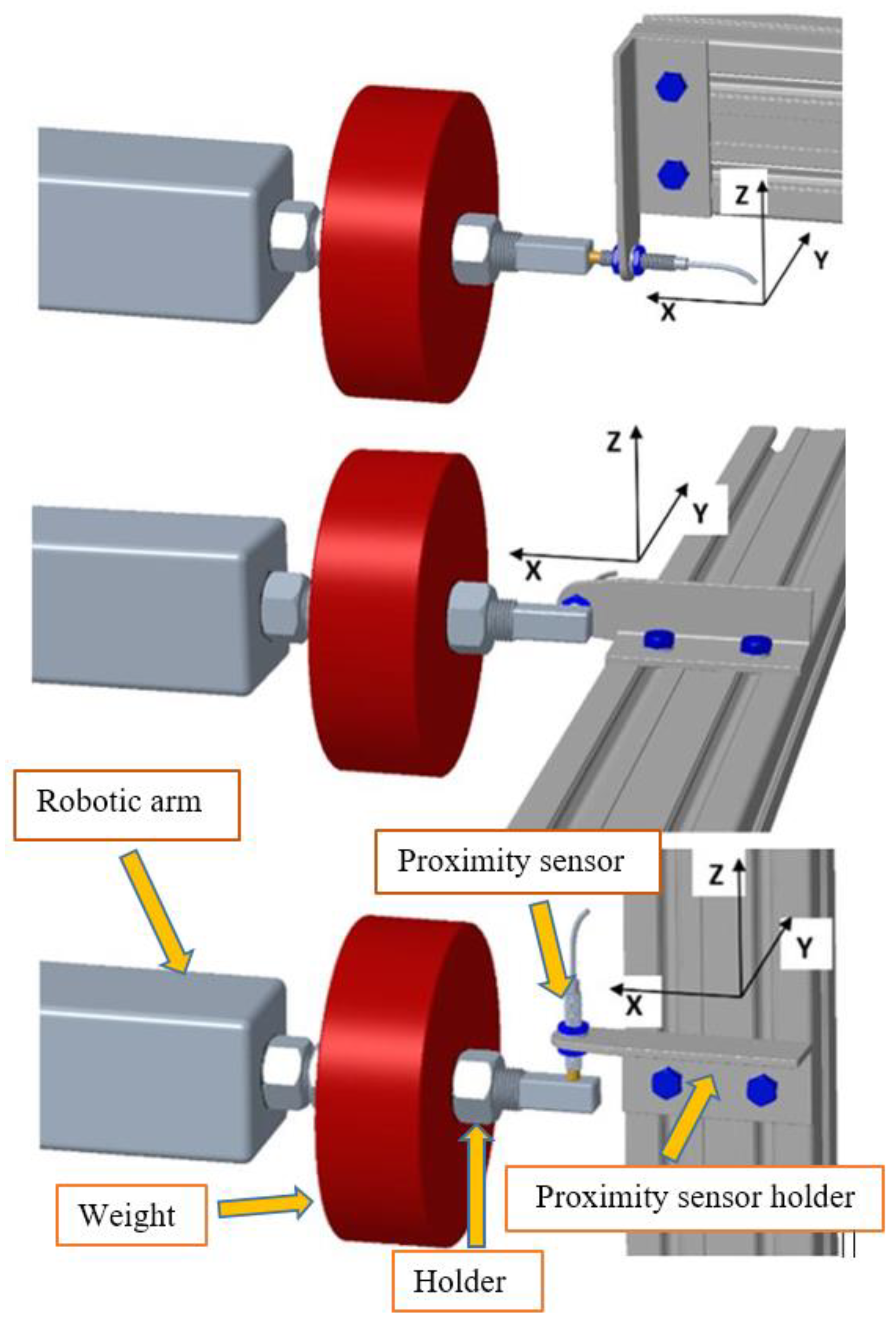 Applsci 11 06104 g006 550