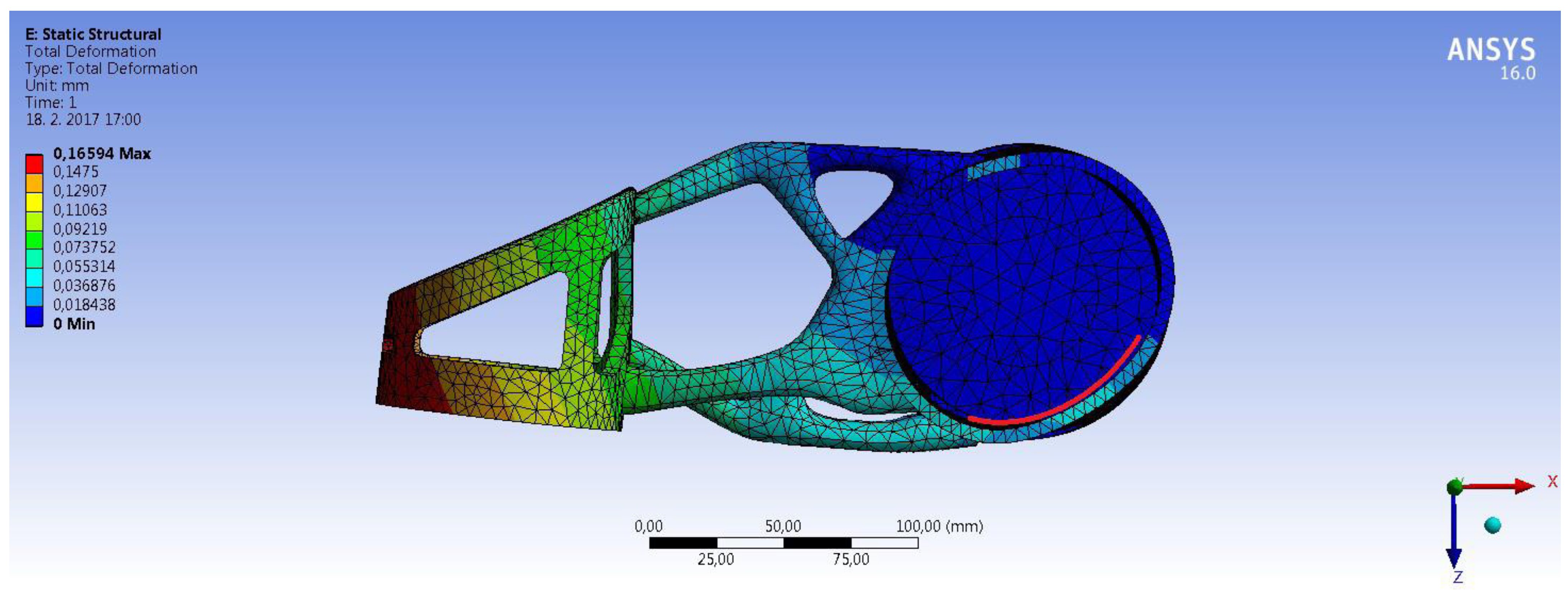 Applsci 11 06104 g011 550