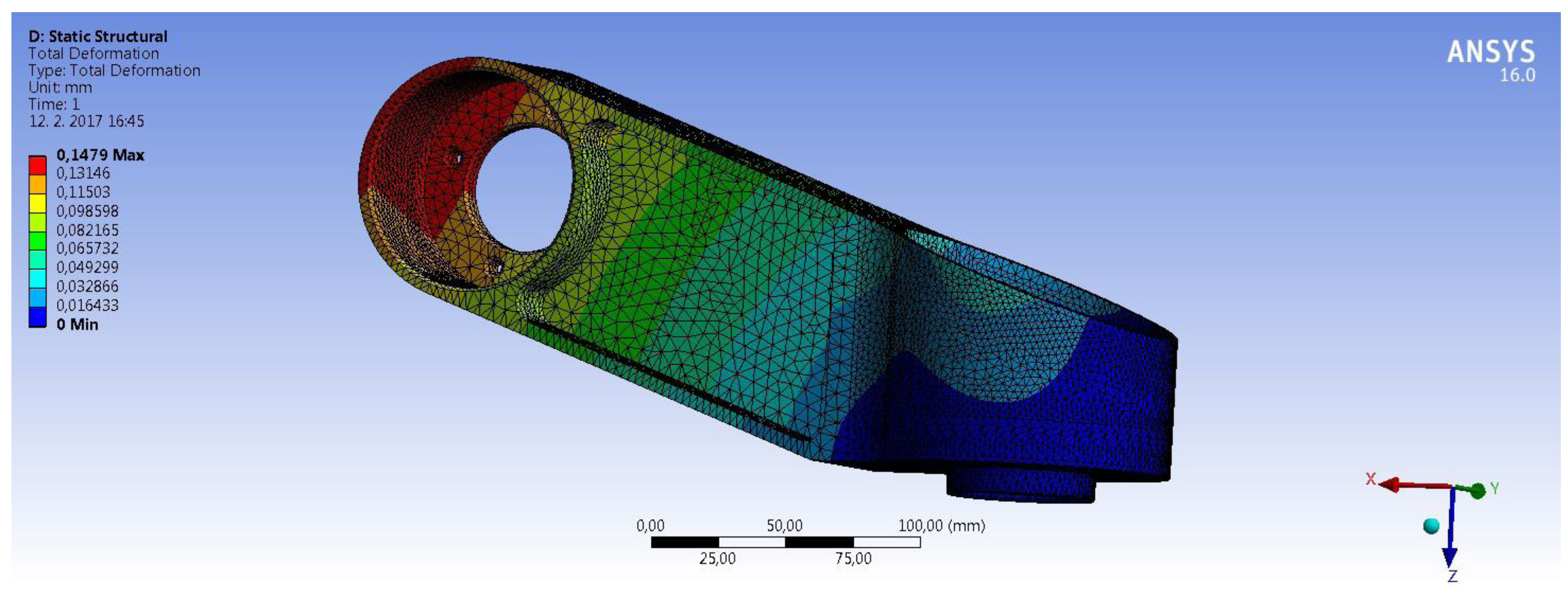 Applsci 11 06104 g012 550