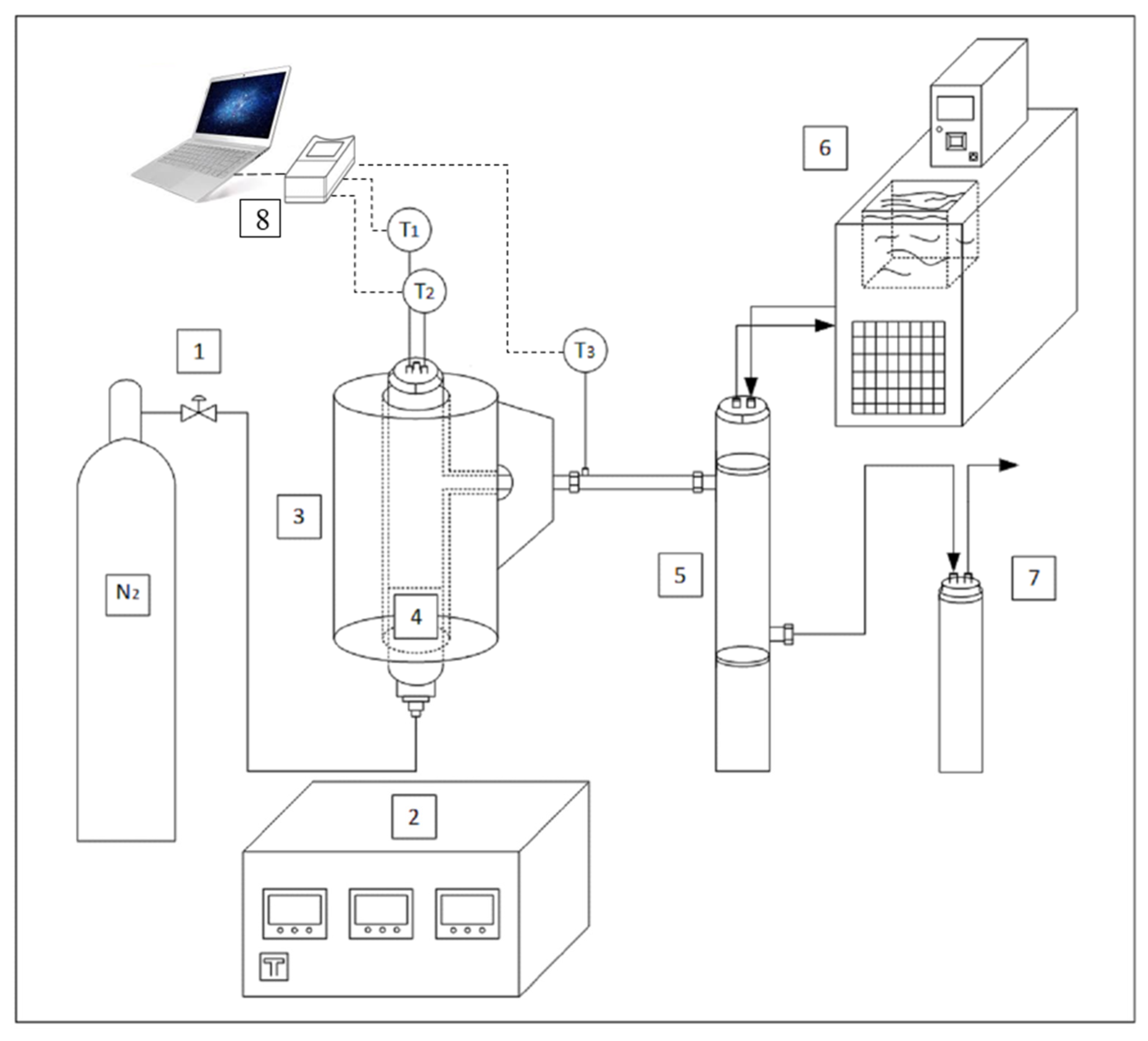 Applsci 11 06105 g001