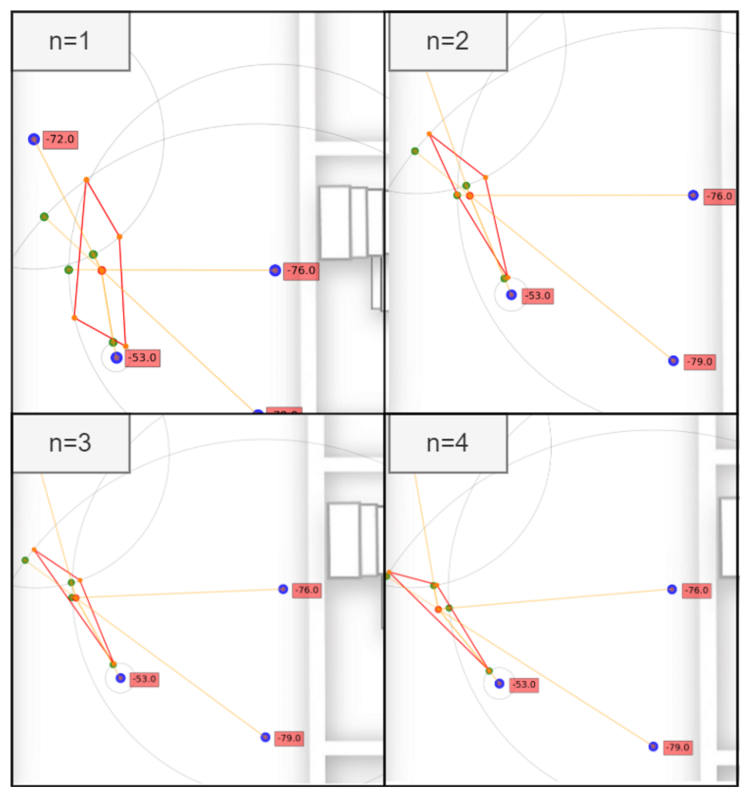Applsci 11 06107 g006 550