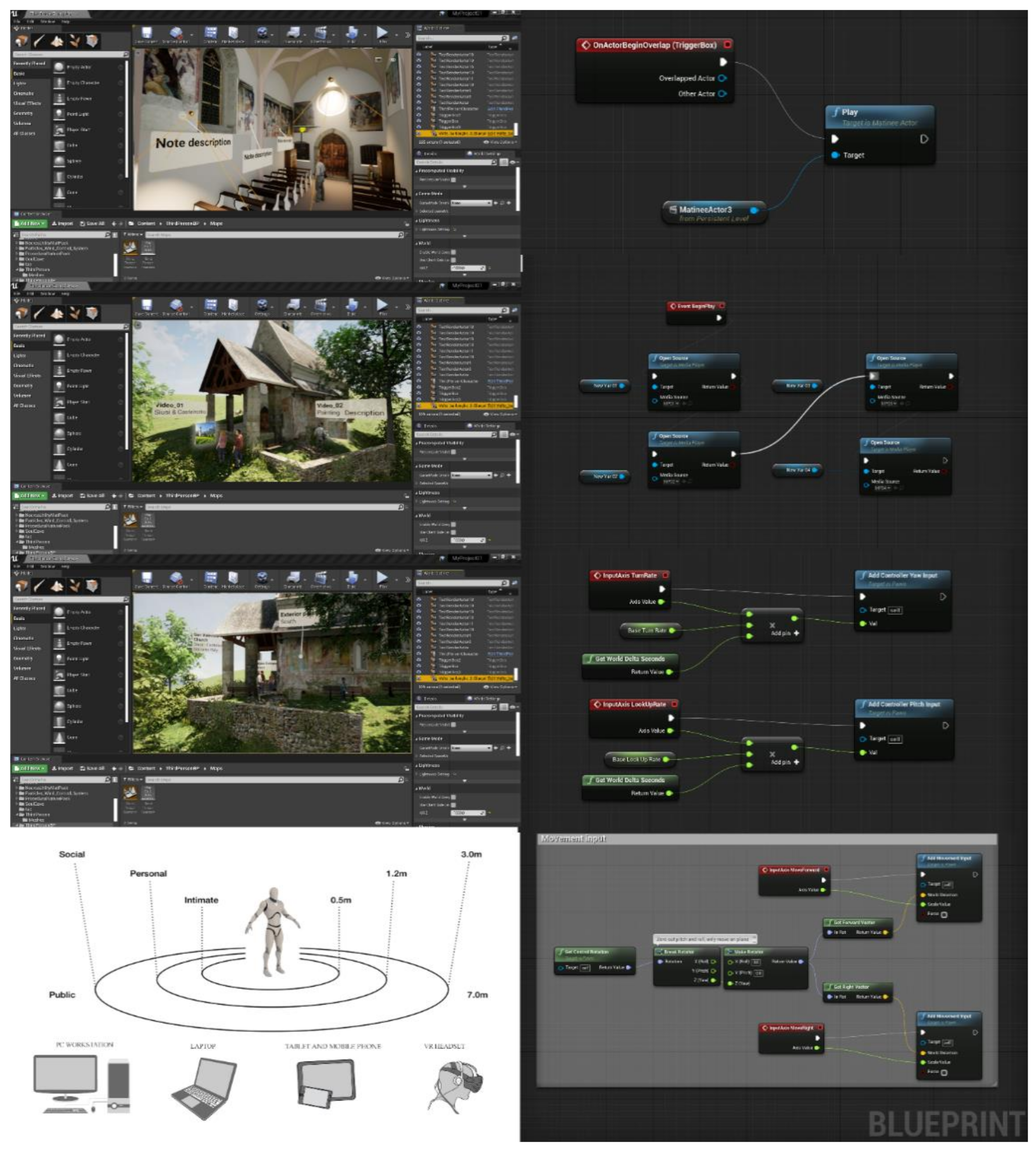 Applsci 11 06109 g011