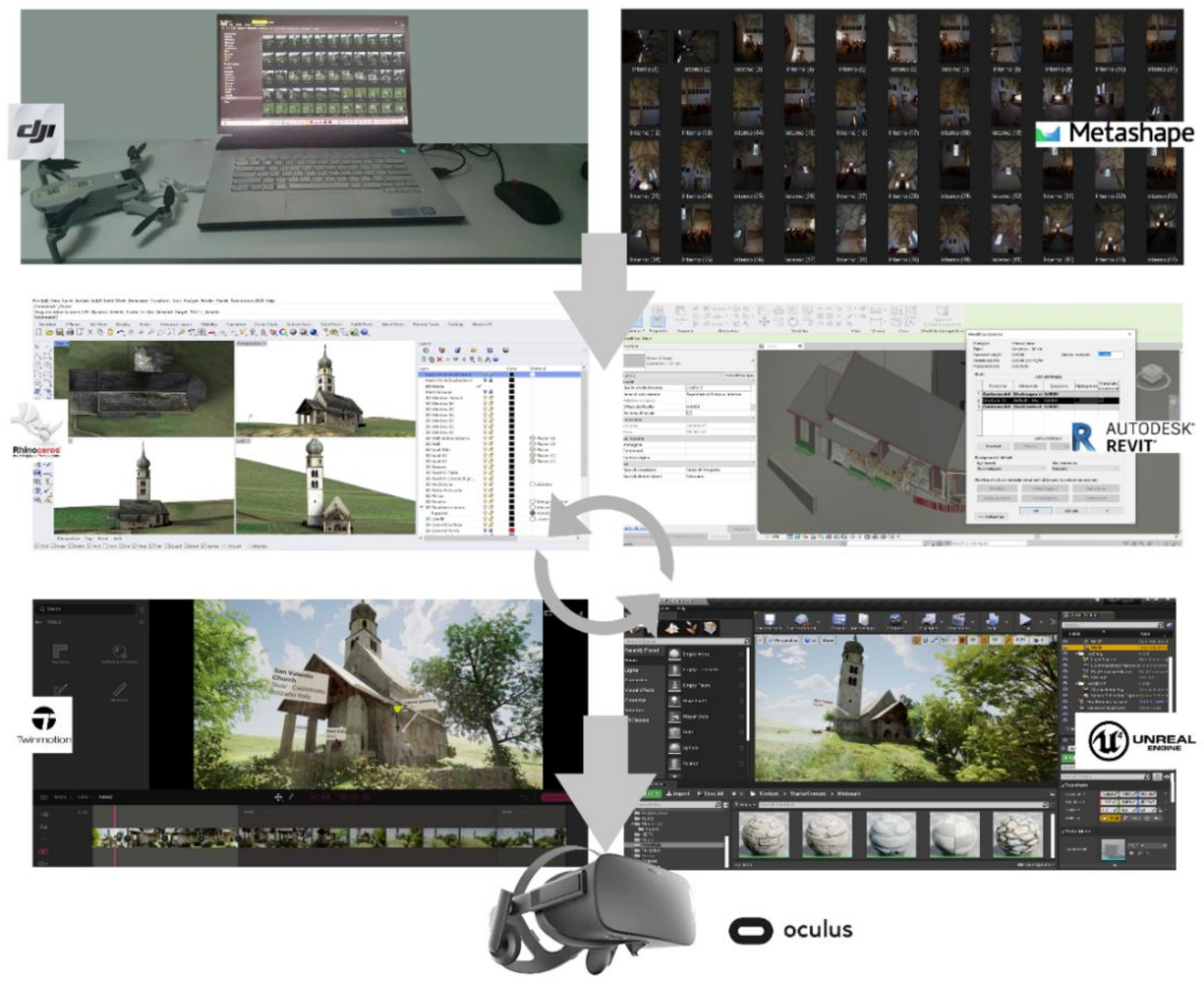 Applsci 11 06109 g012