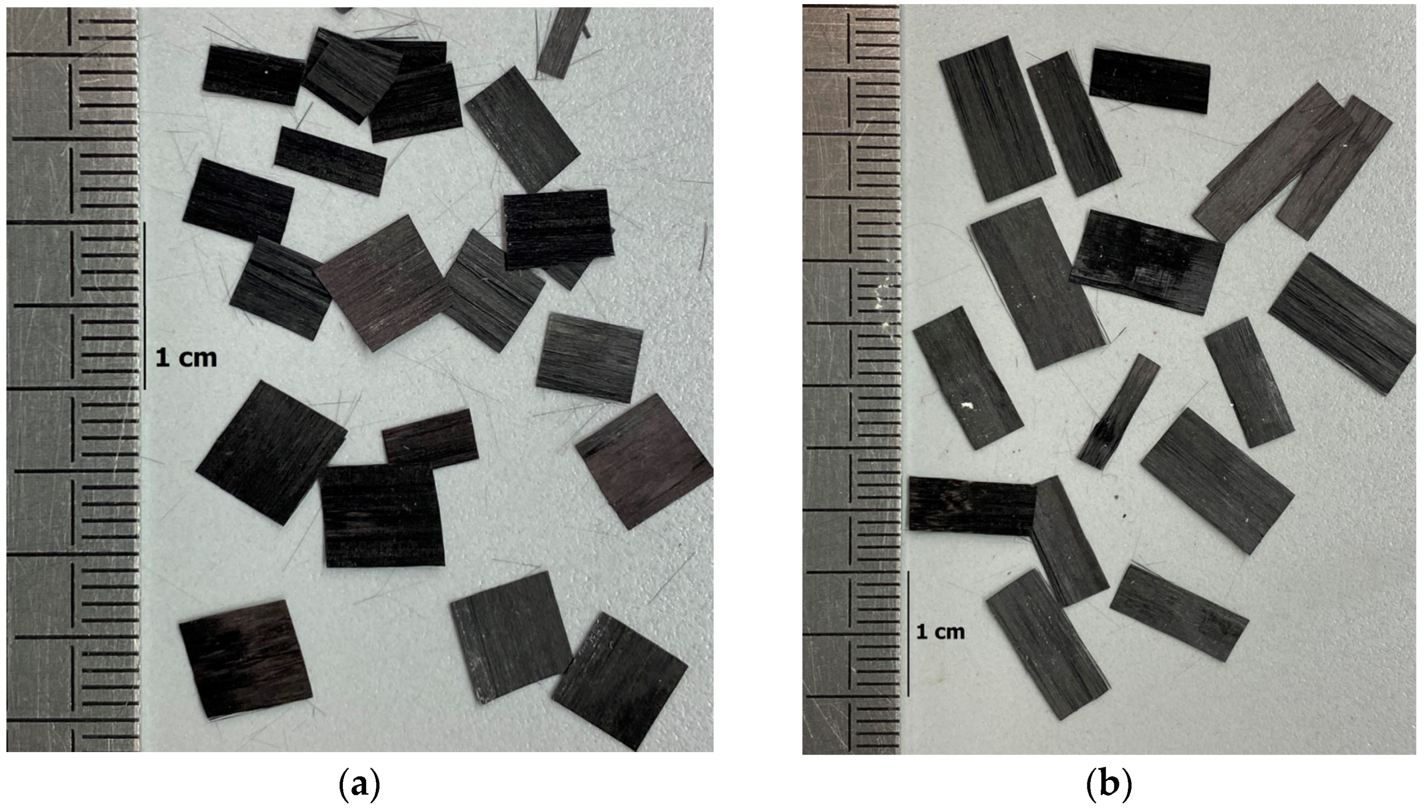 Applsci 11 06110 g001 550