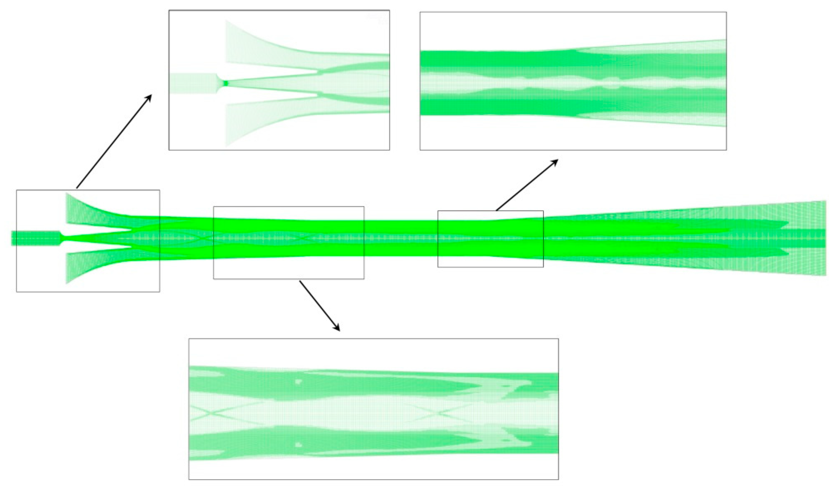Applsci 11 06111 g004