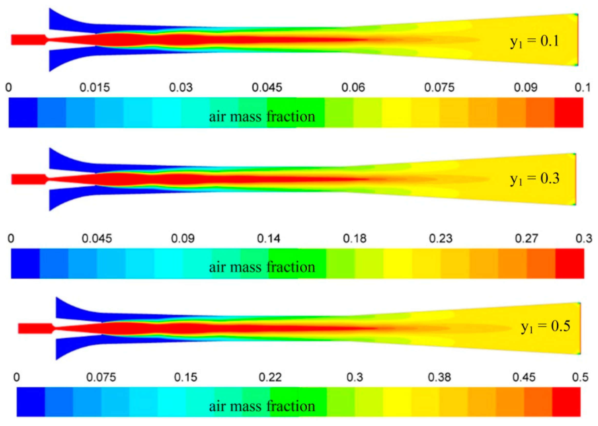Applsci 11 06111 g010