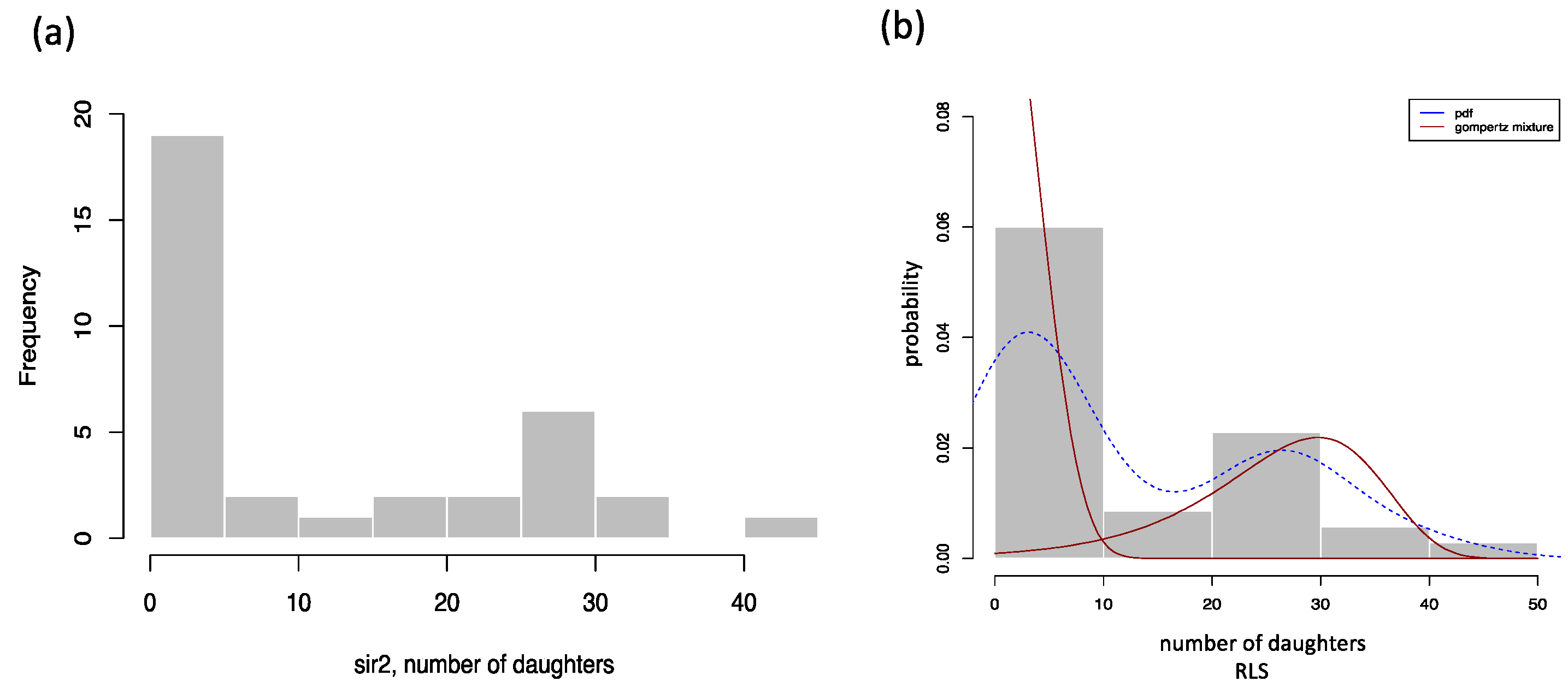 Applsci 11 06114 g001 550
