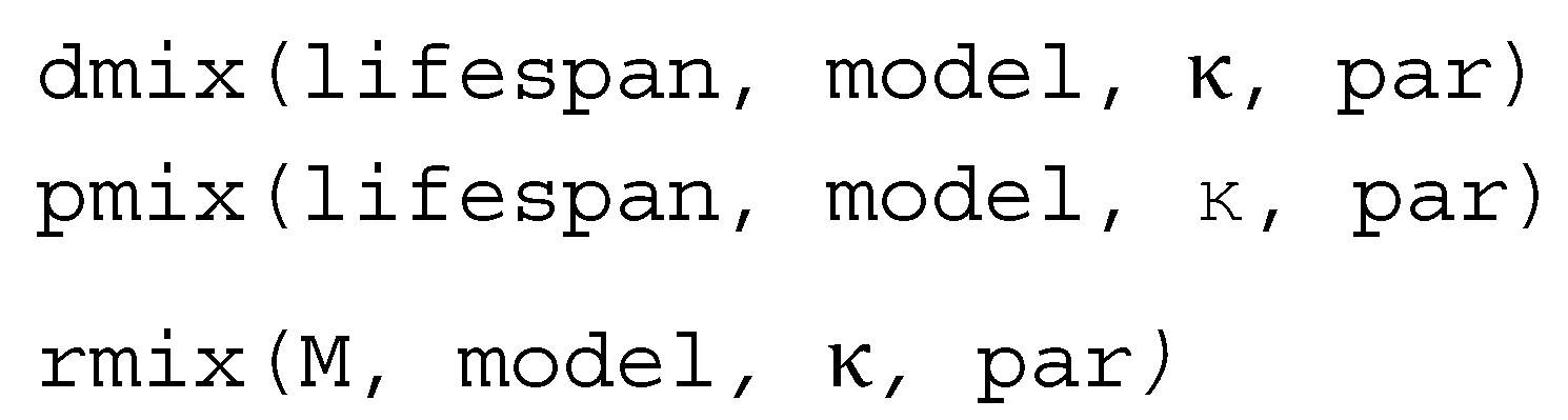 Applsci 11 06114 i003