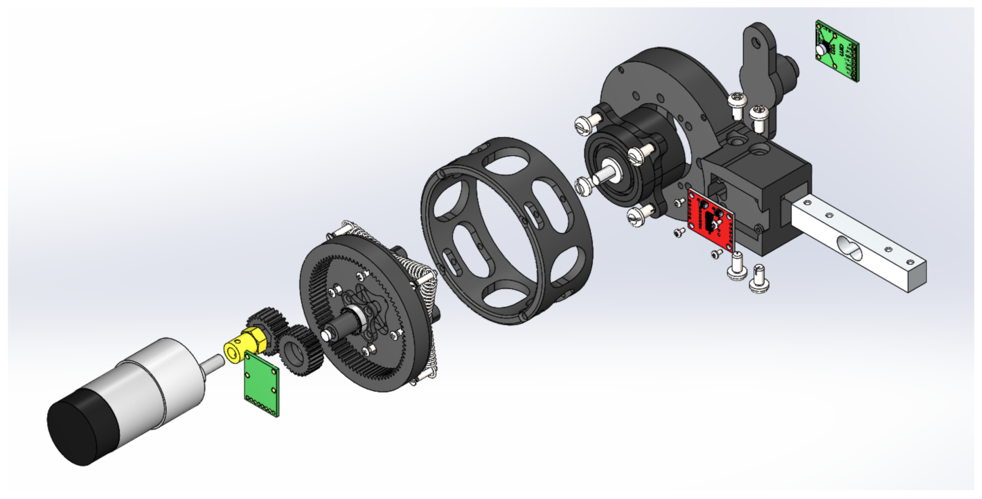 Applsci 11 06116 g003 550