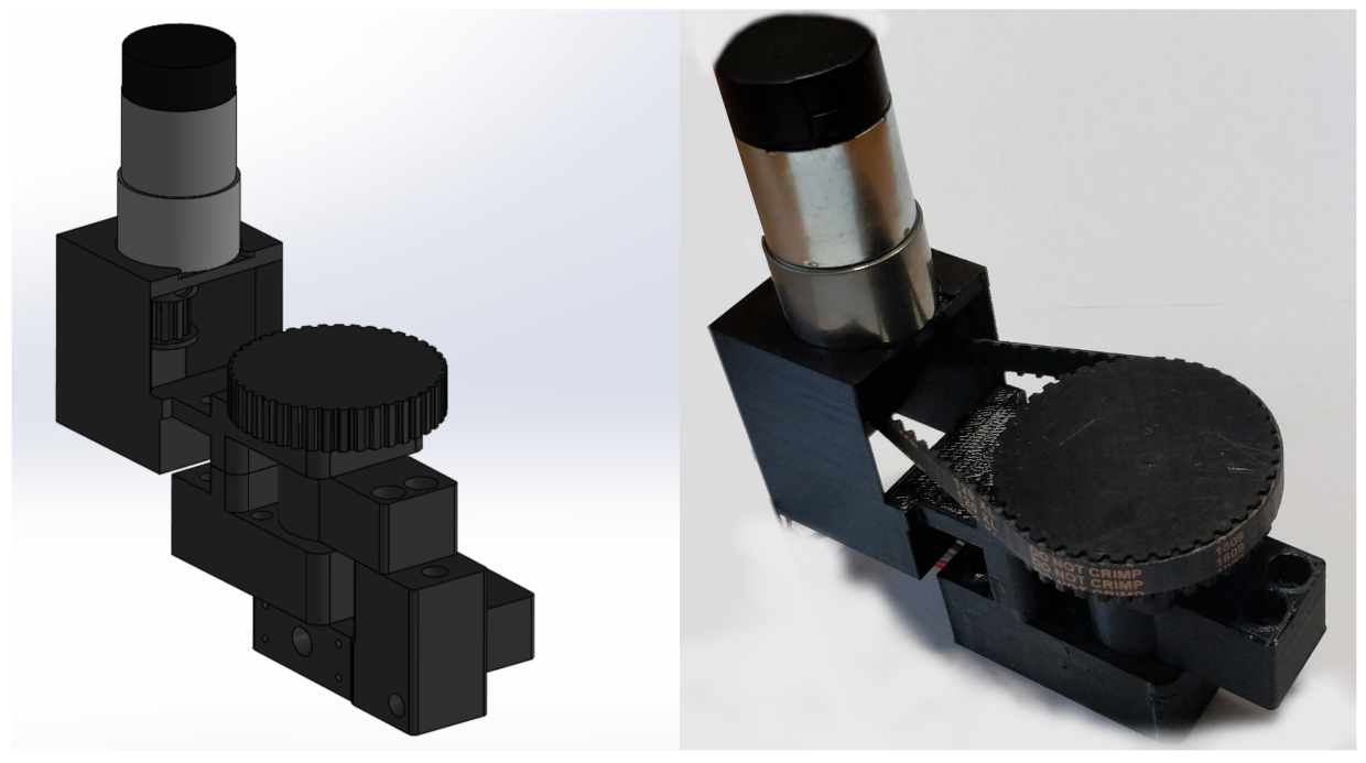 Applsci 11 06116 g006 550