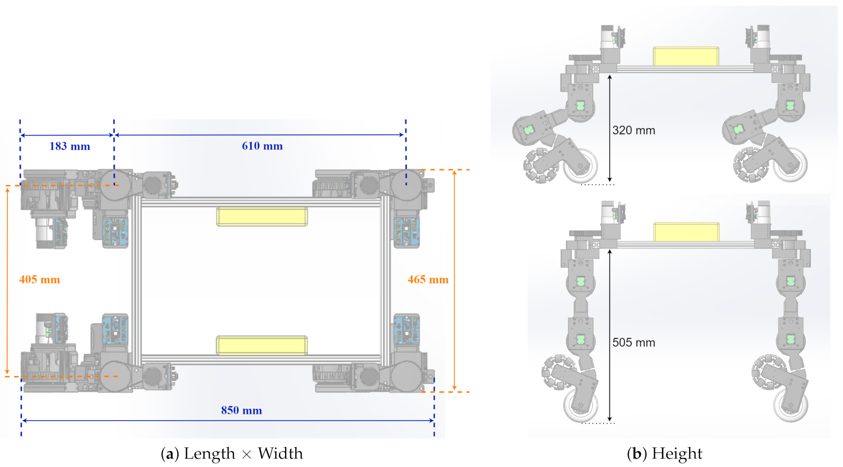 Applsci 11 06116 g008 550