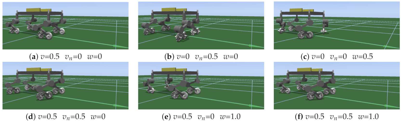 Applsci 11 06116 g024 550