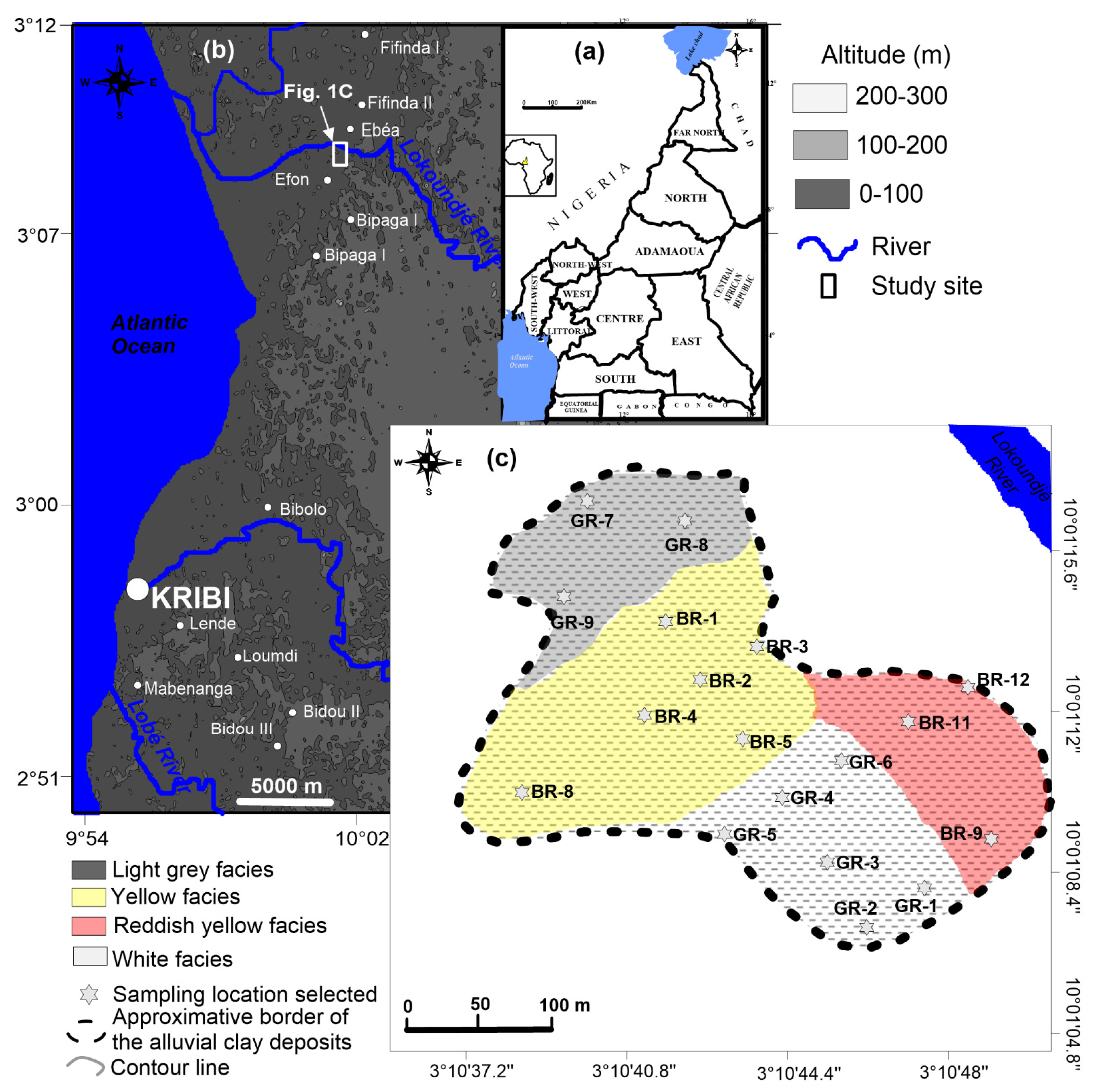 Applsci 11 06118 g001 550