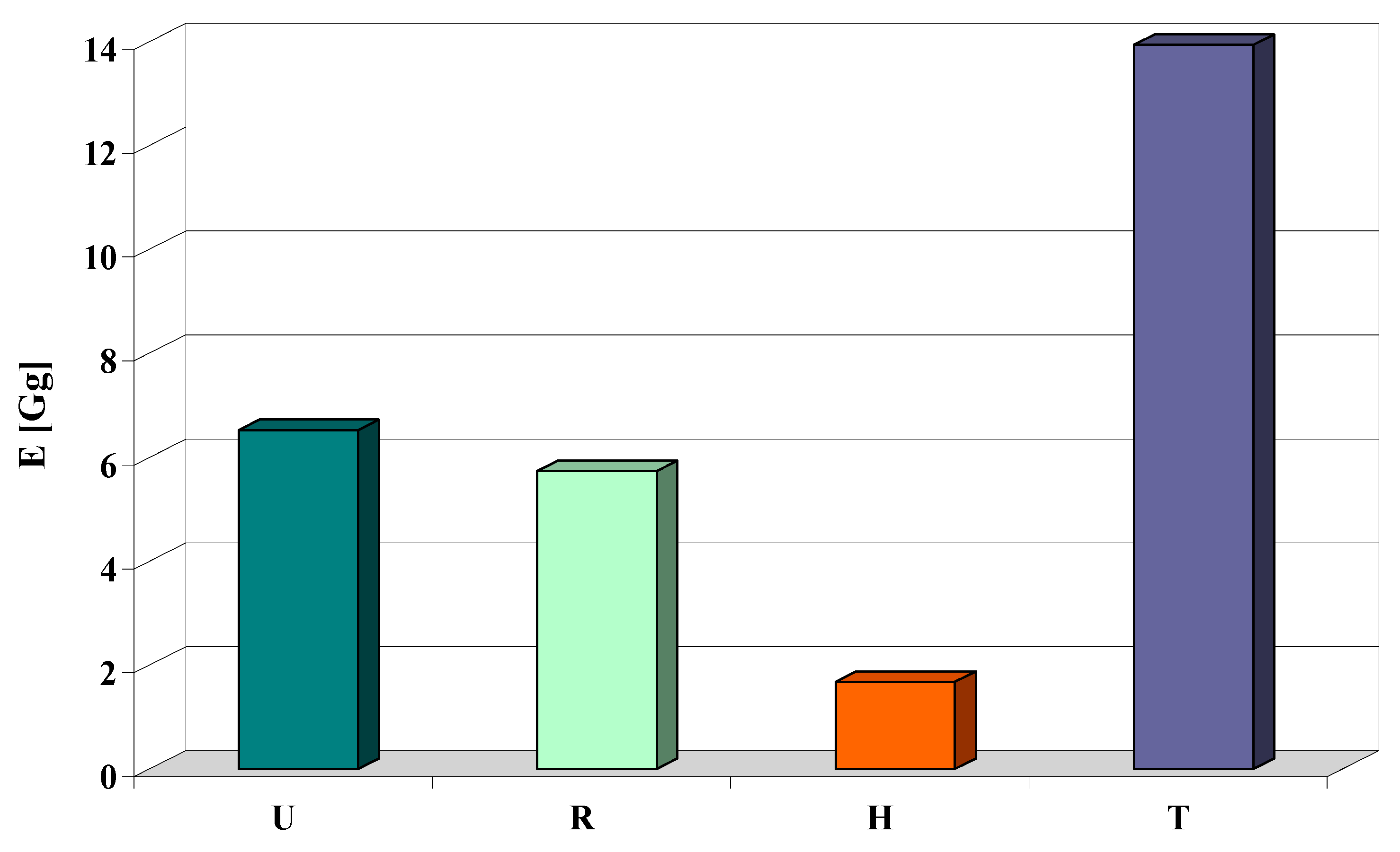 Applsci 11 06123 g011 550