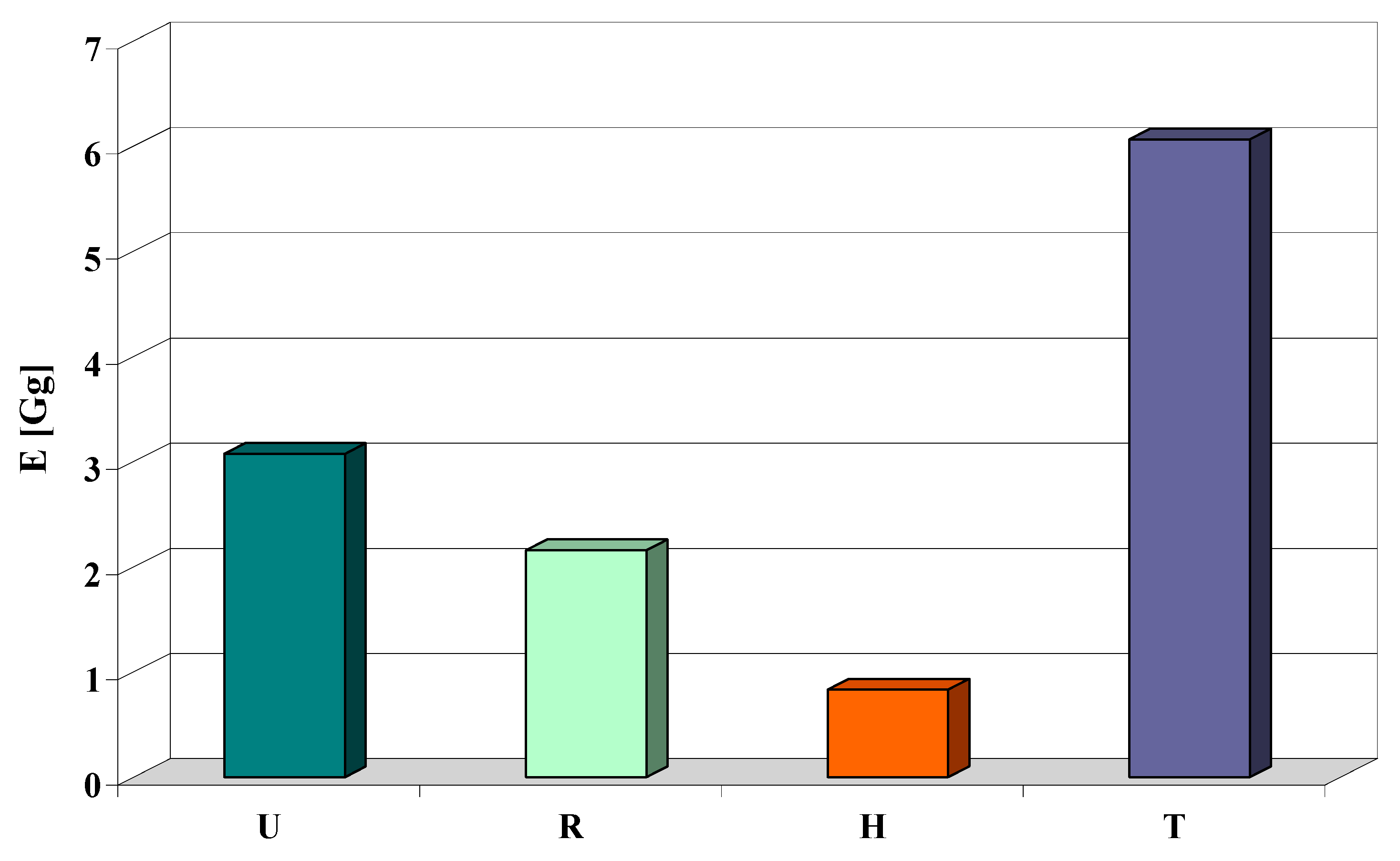 Applsci 11 06123 g013 550