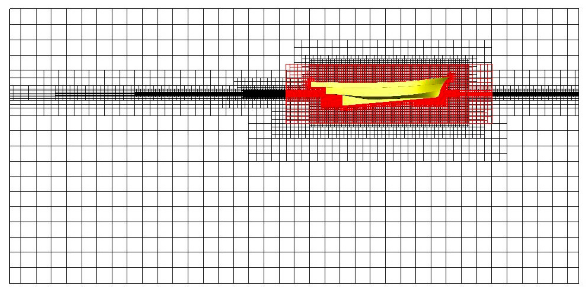 Applsci 11 06124 g003 Applsci 11 06124 g003