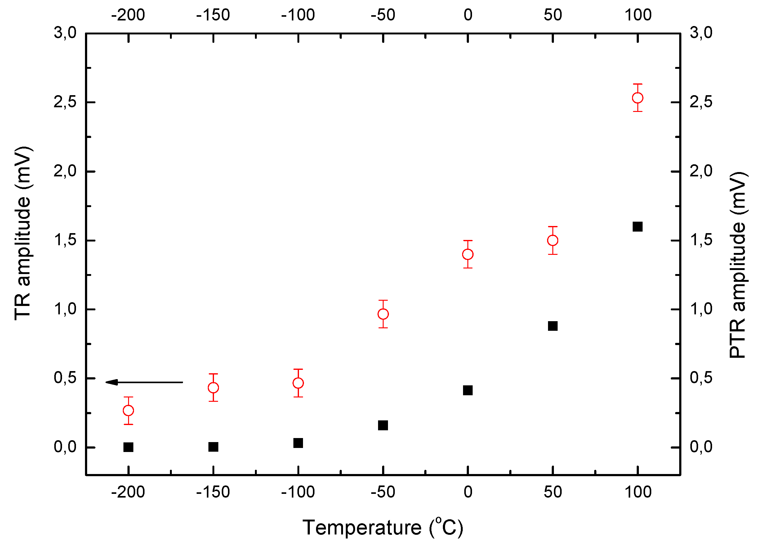Applsci 11 06125 g002