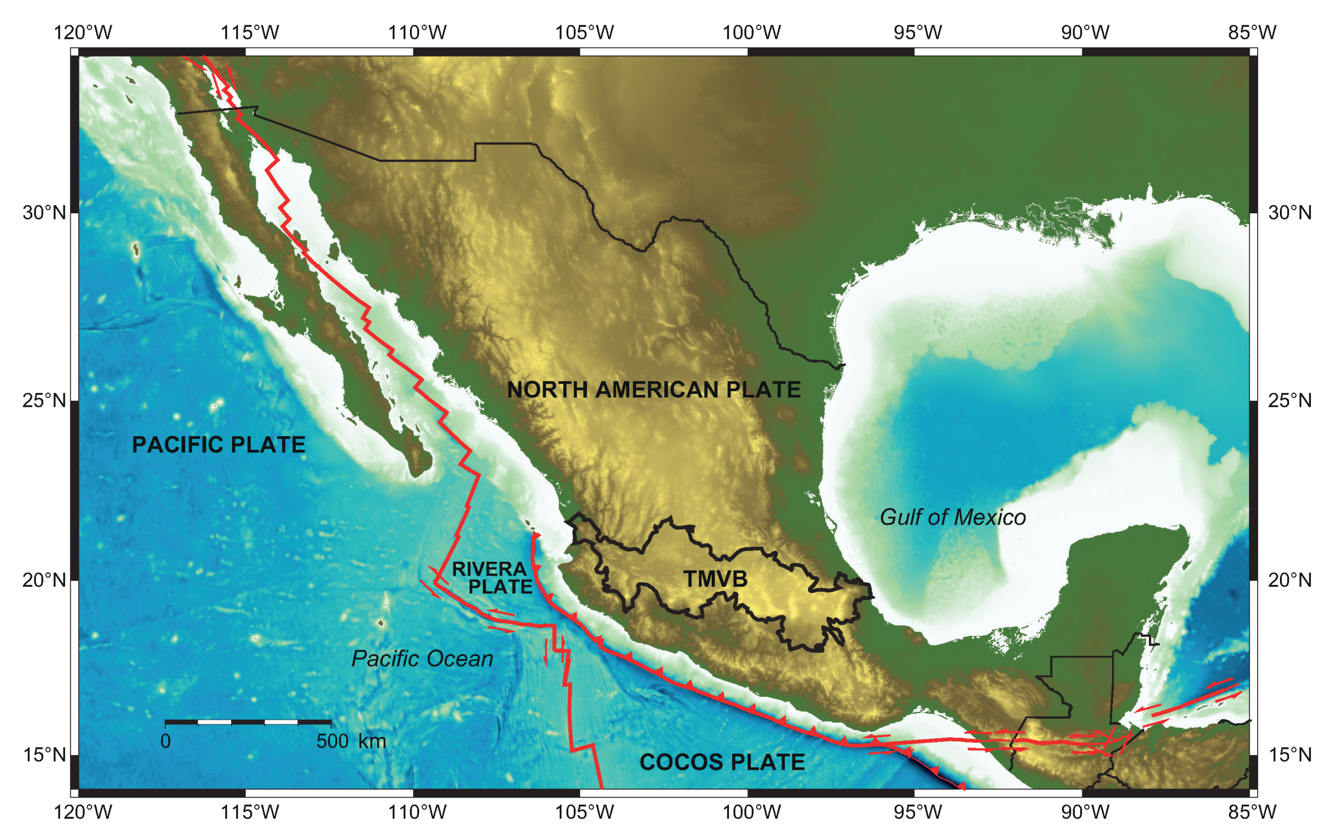 Applsci 11 06126 g001 Applsci 11 06126 g001