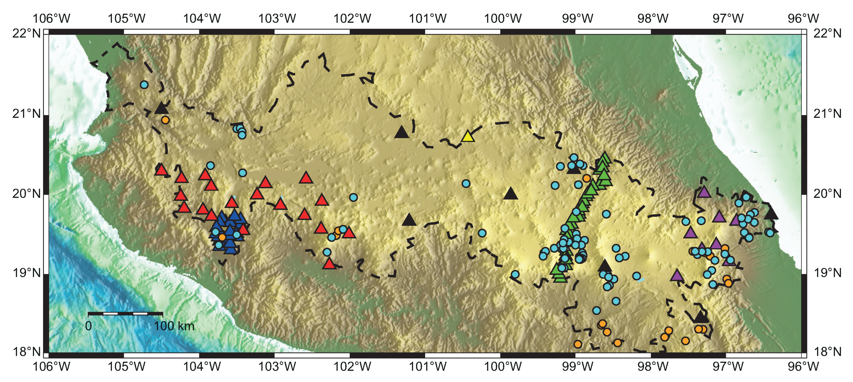 Applsci 11 06126 g002 Applsci 11 06126 g002