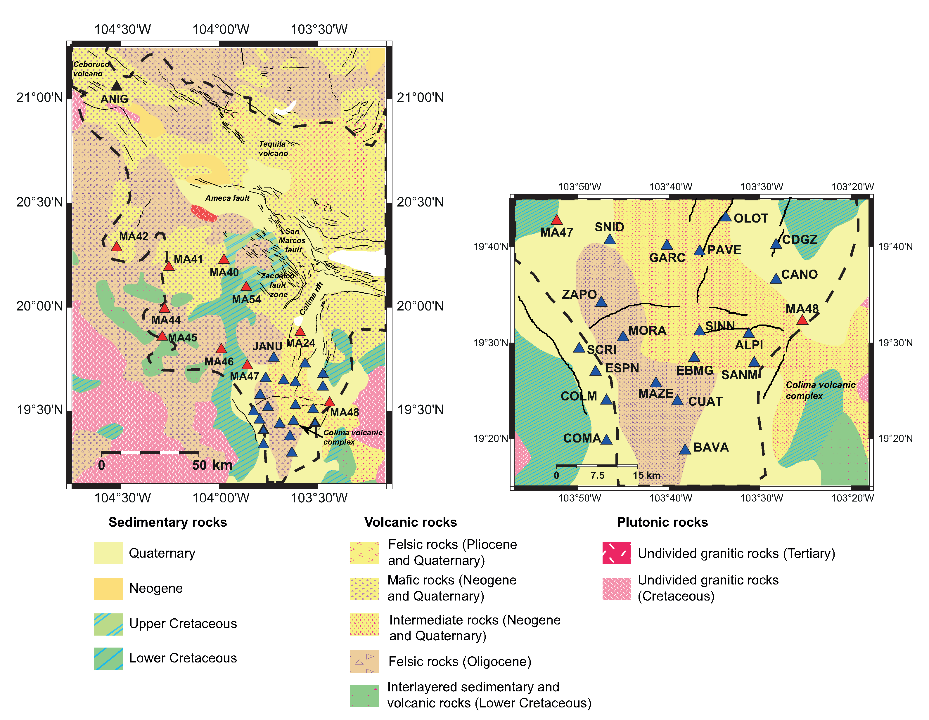 Applsci 11 06126 g003 Applsci 11 06126 g003
