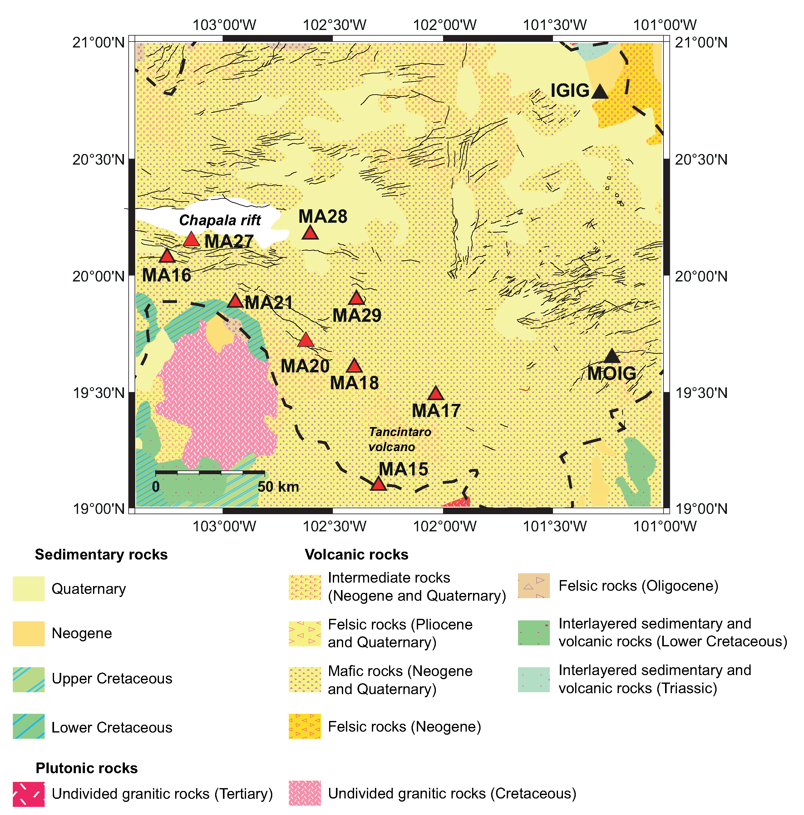 Applsci 11 06126 g006 Applsci 11 06126 g006