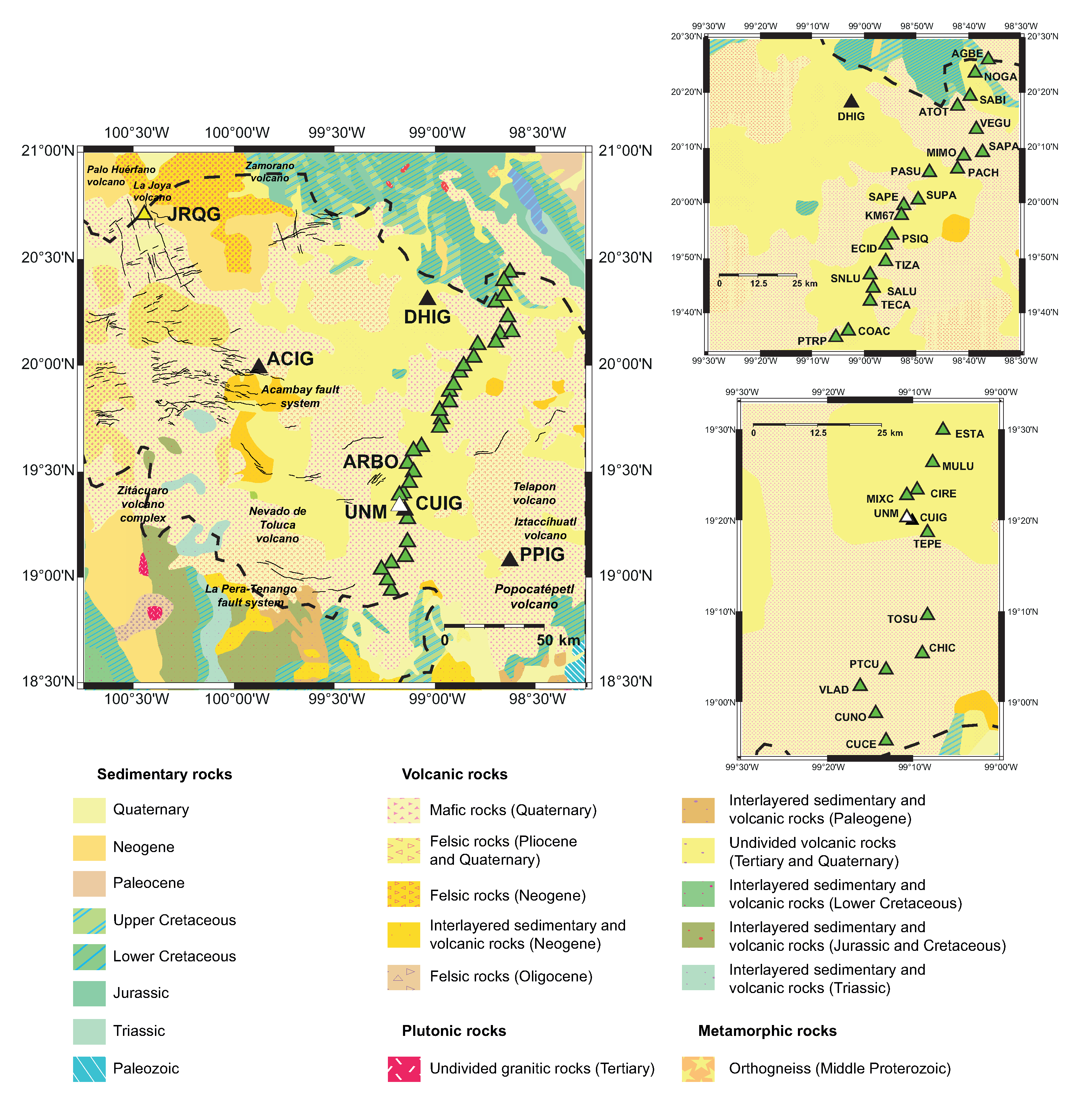 Applsci 11 06126 g008 Applsci 11 06126 g008