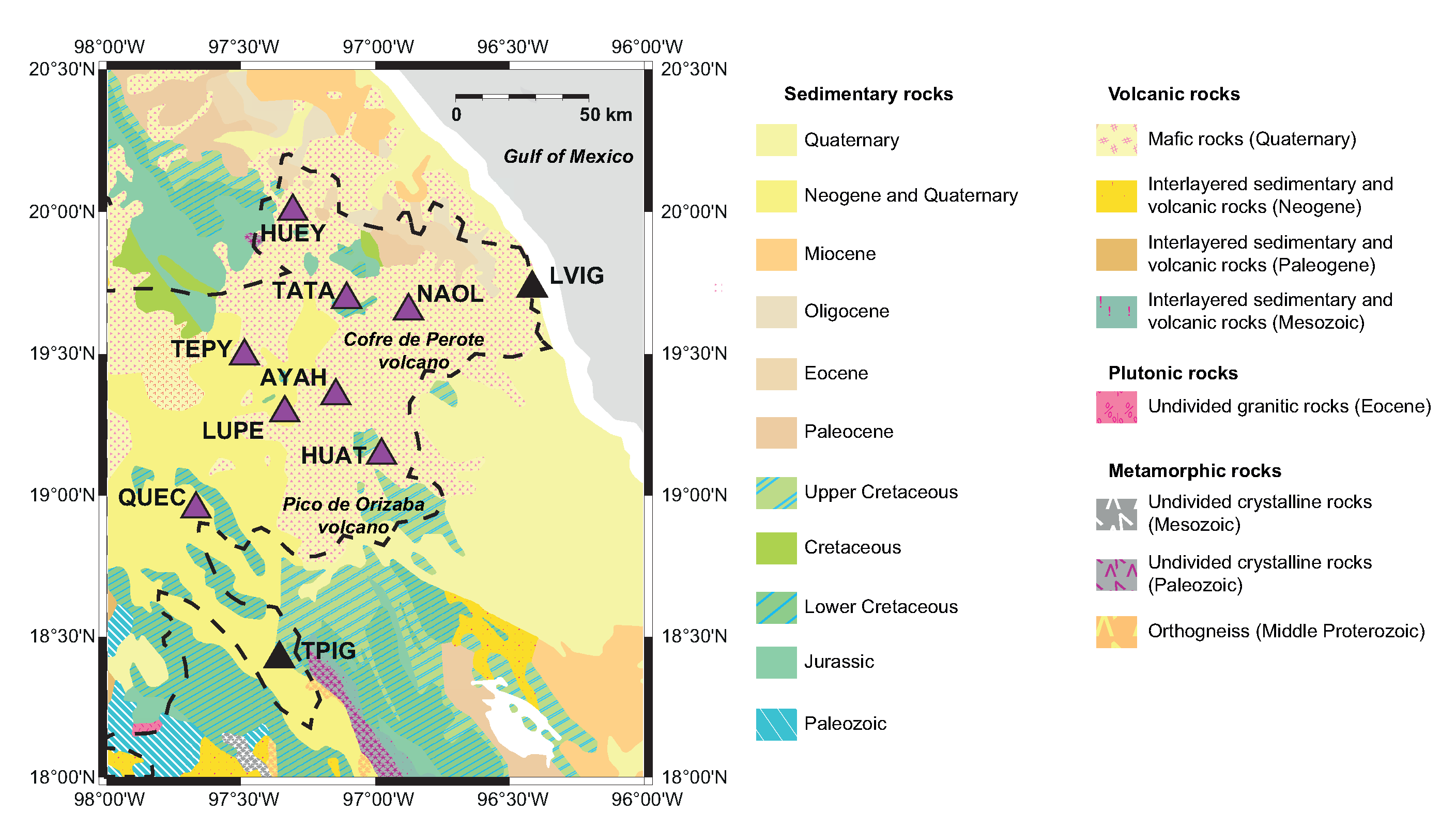 Applsci 11 06126 g011 Applsci 11 06126 g011
