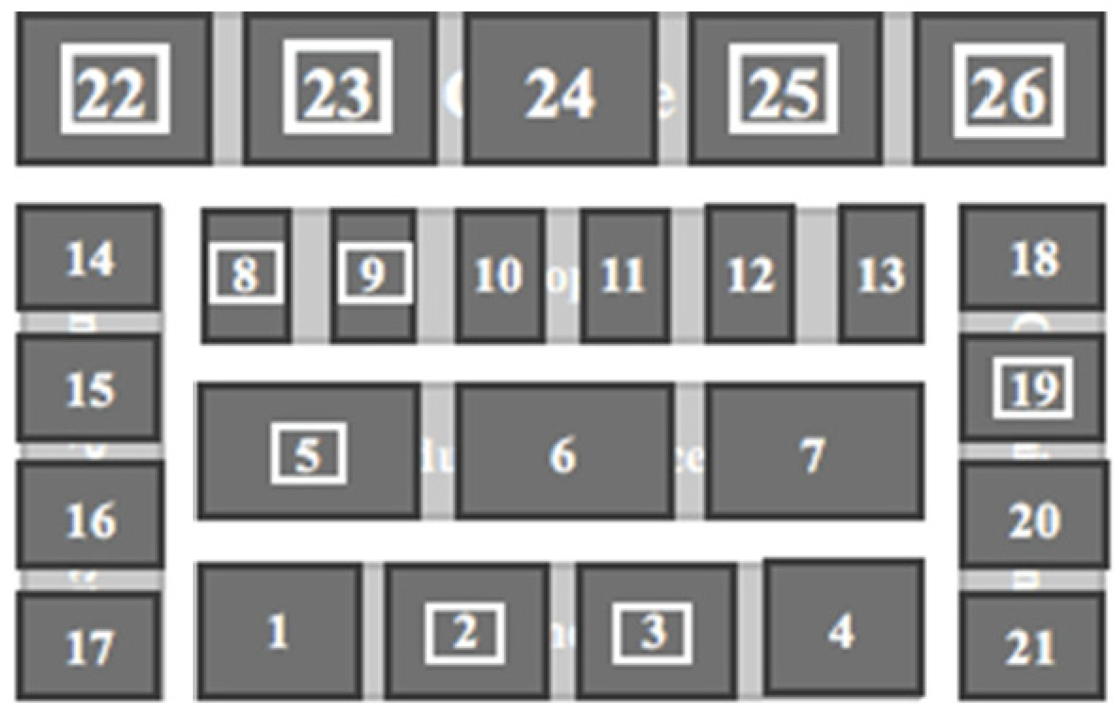 Applsci 11 06127 g002