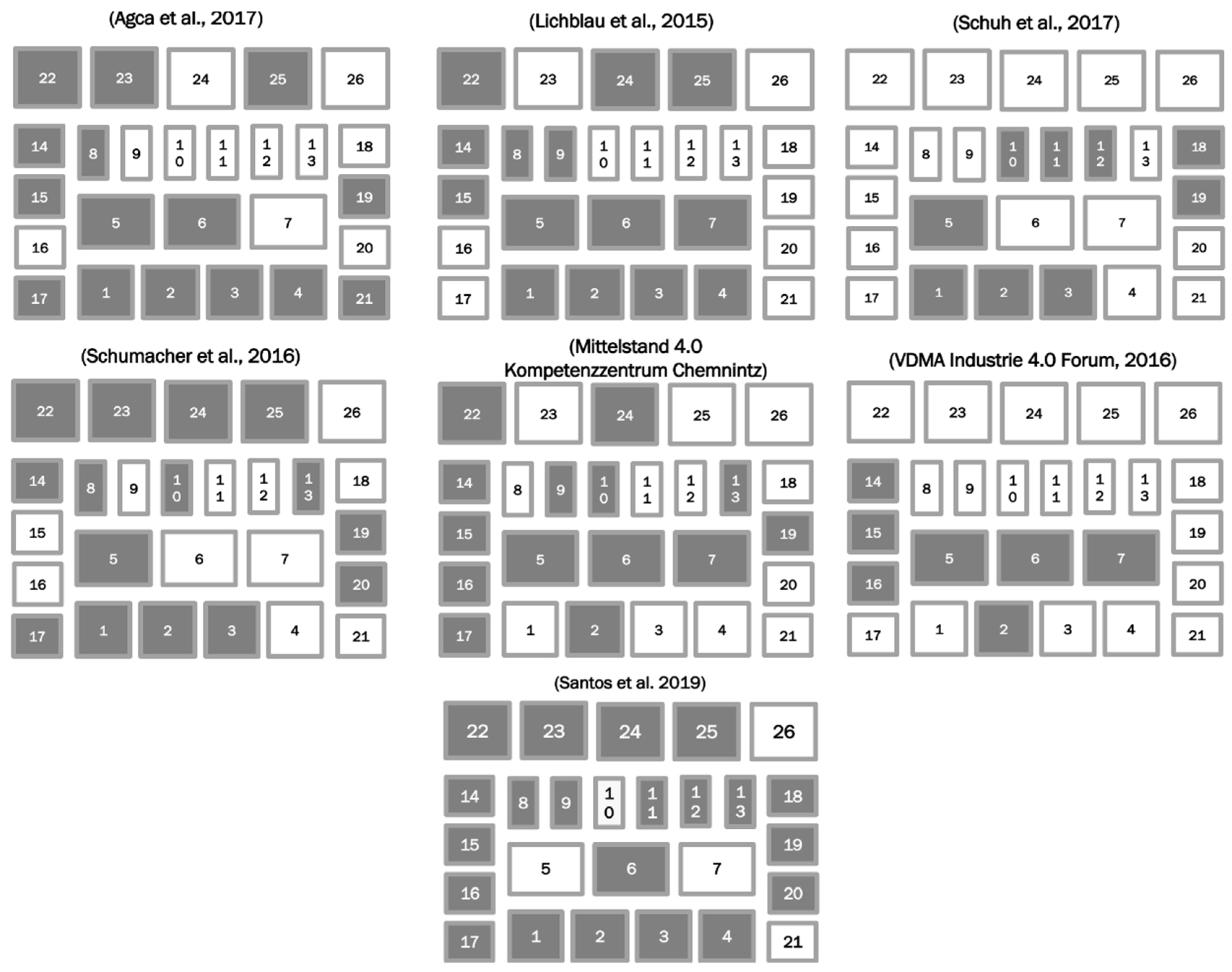 Applsci 11 06127 g003