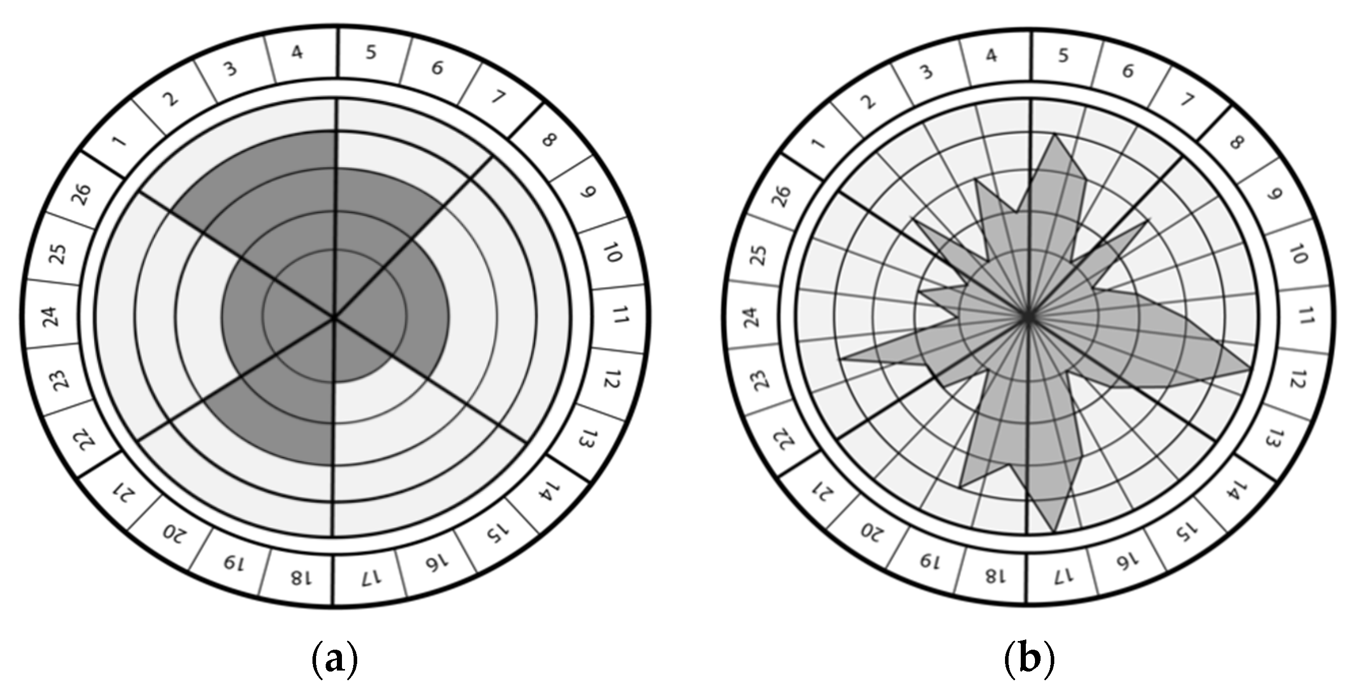Applsci 11 06127 g005