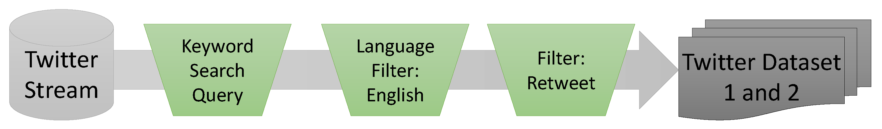 Applsci 11 06128 g002