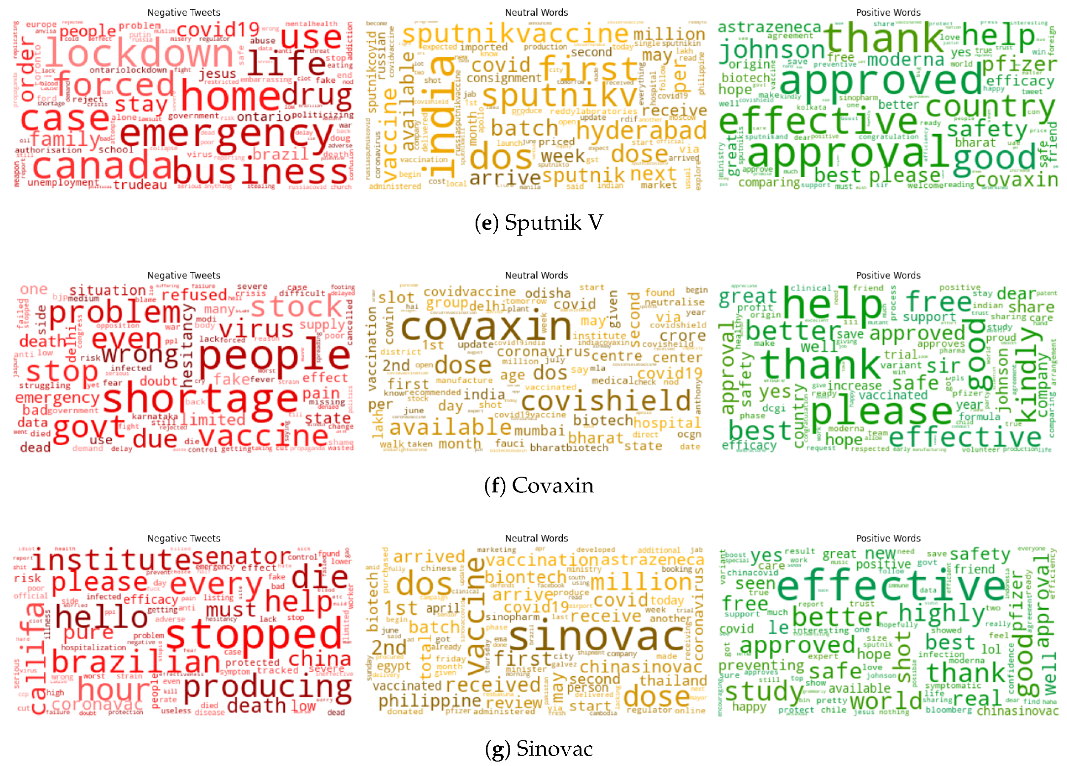 Applsci 11 06128 g008b