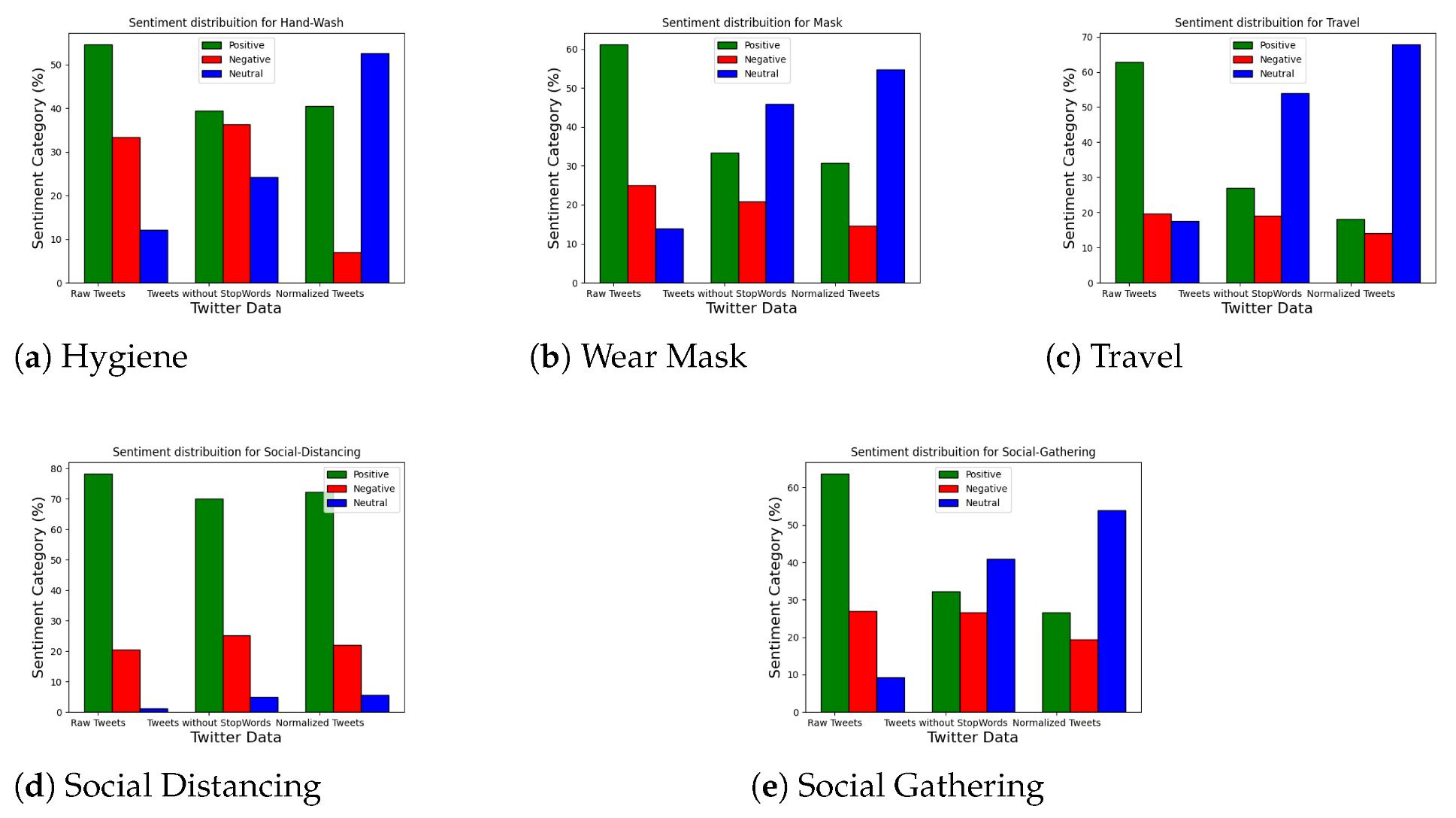 Applsci 11 06128 g009