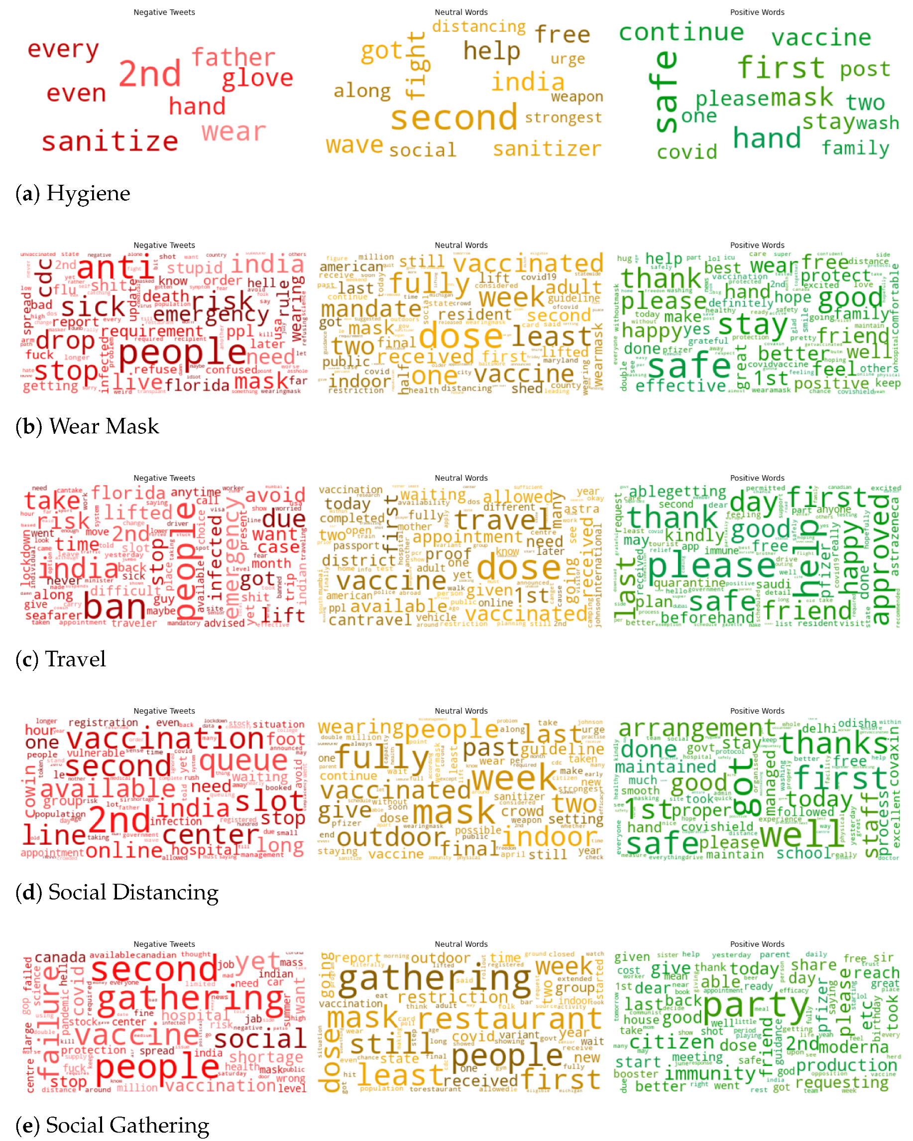 Applsci 11 06128 g012