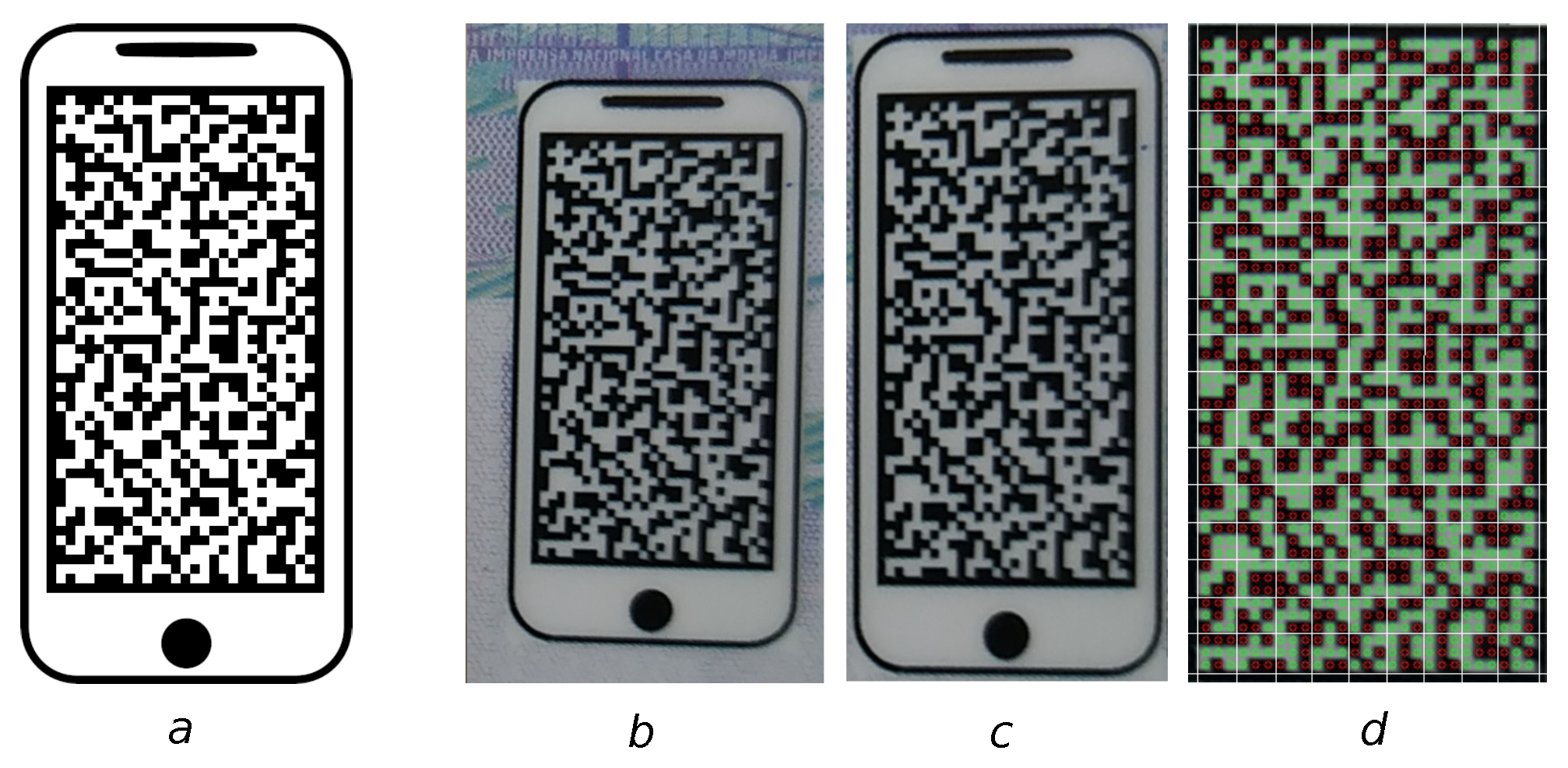 Applsci 11 06134 g003 550