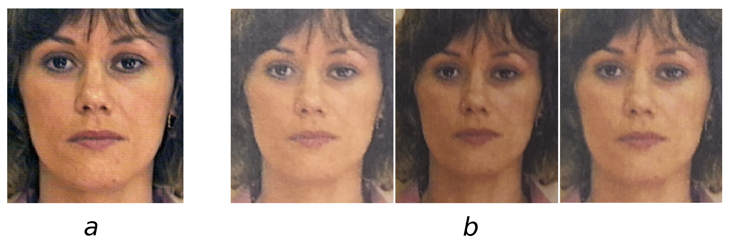 Applsci 11 06134 g004 550