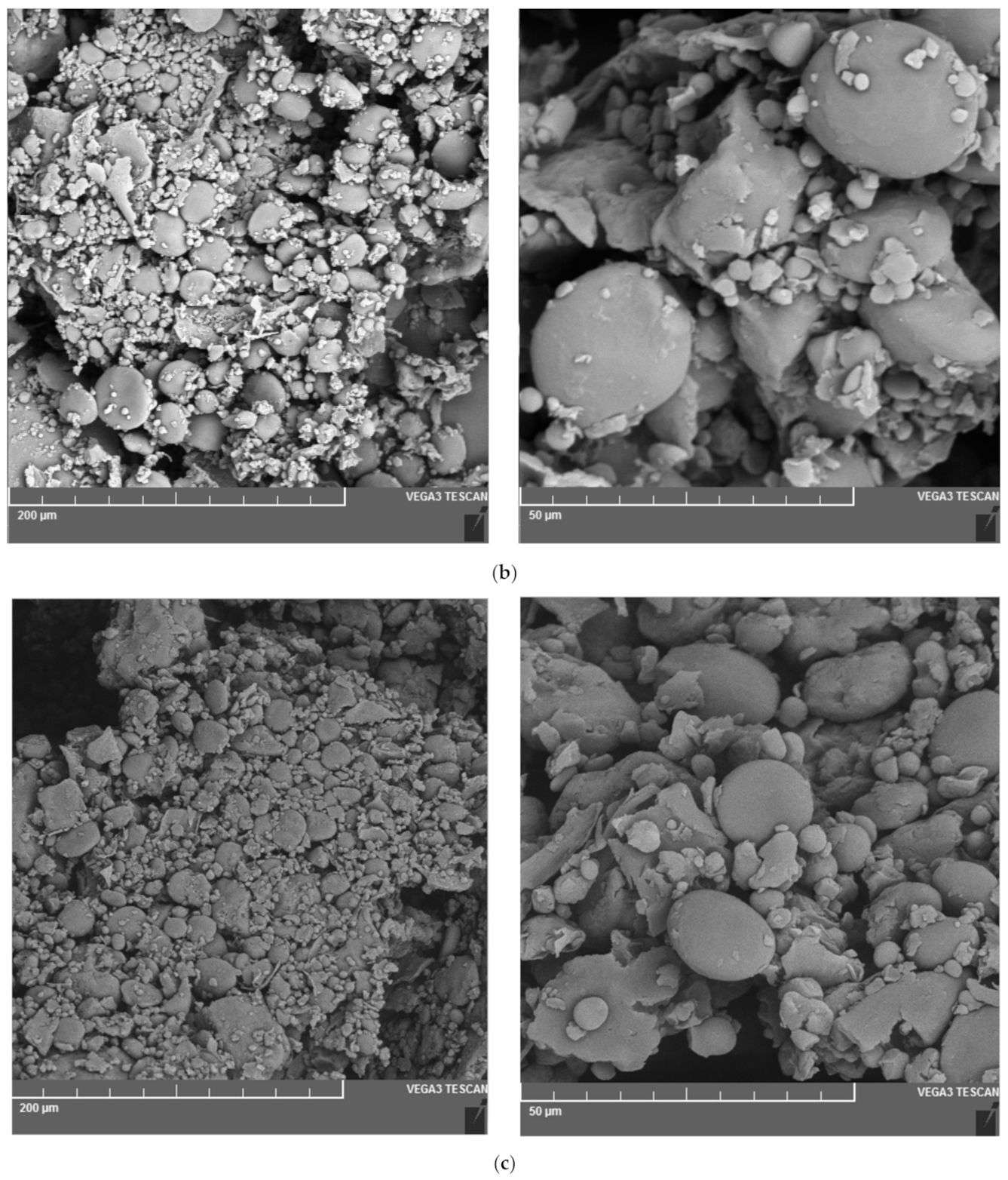 Applsci 11 06138 g003b 550