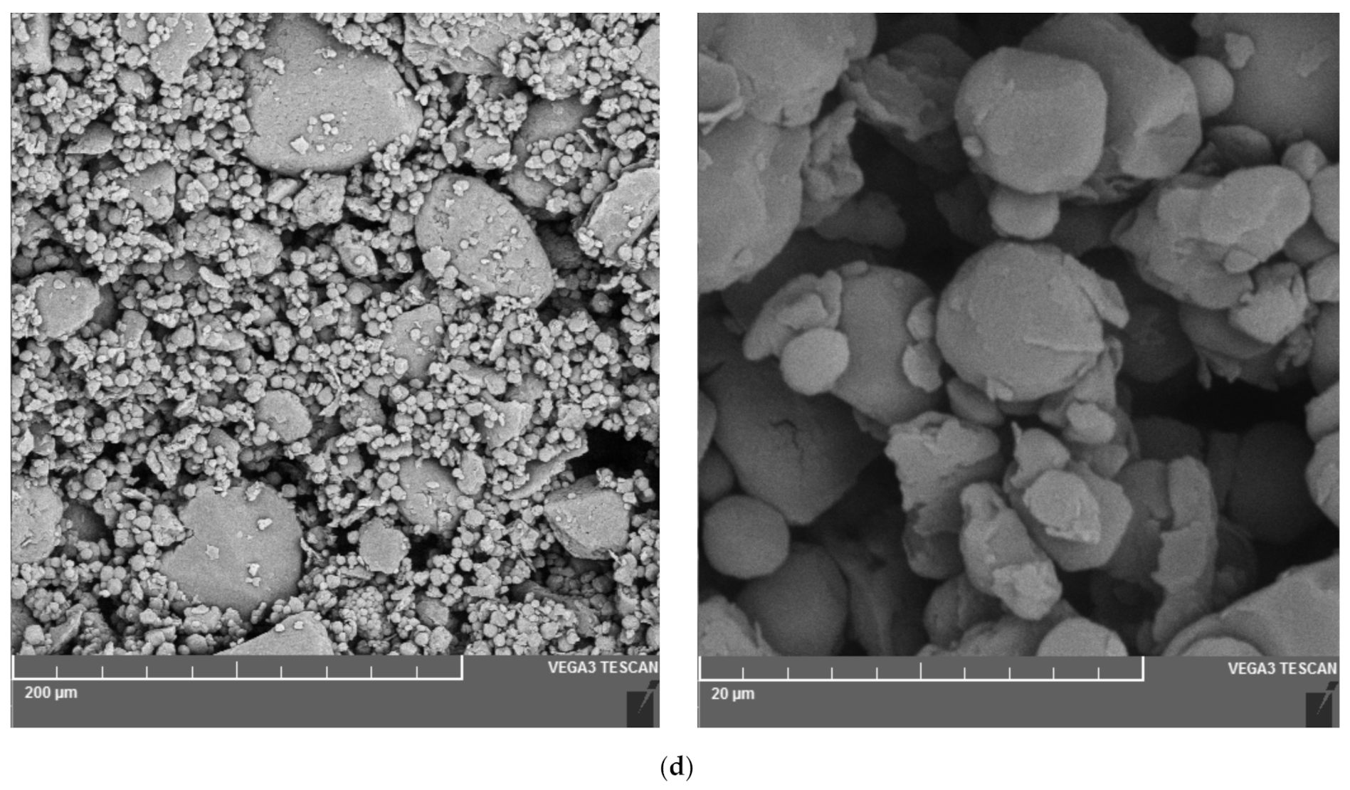 Applsci 11 06138 g003c 550