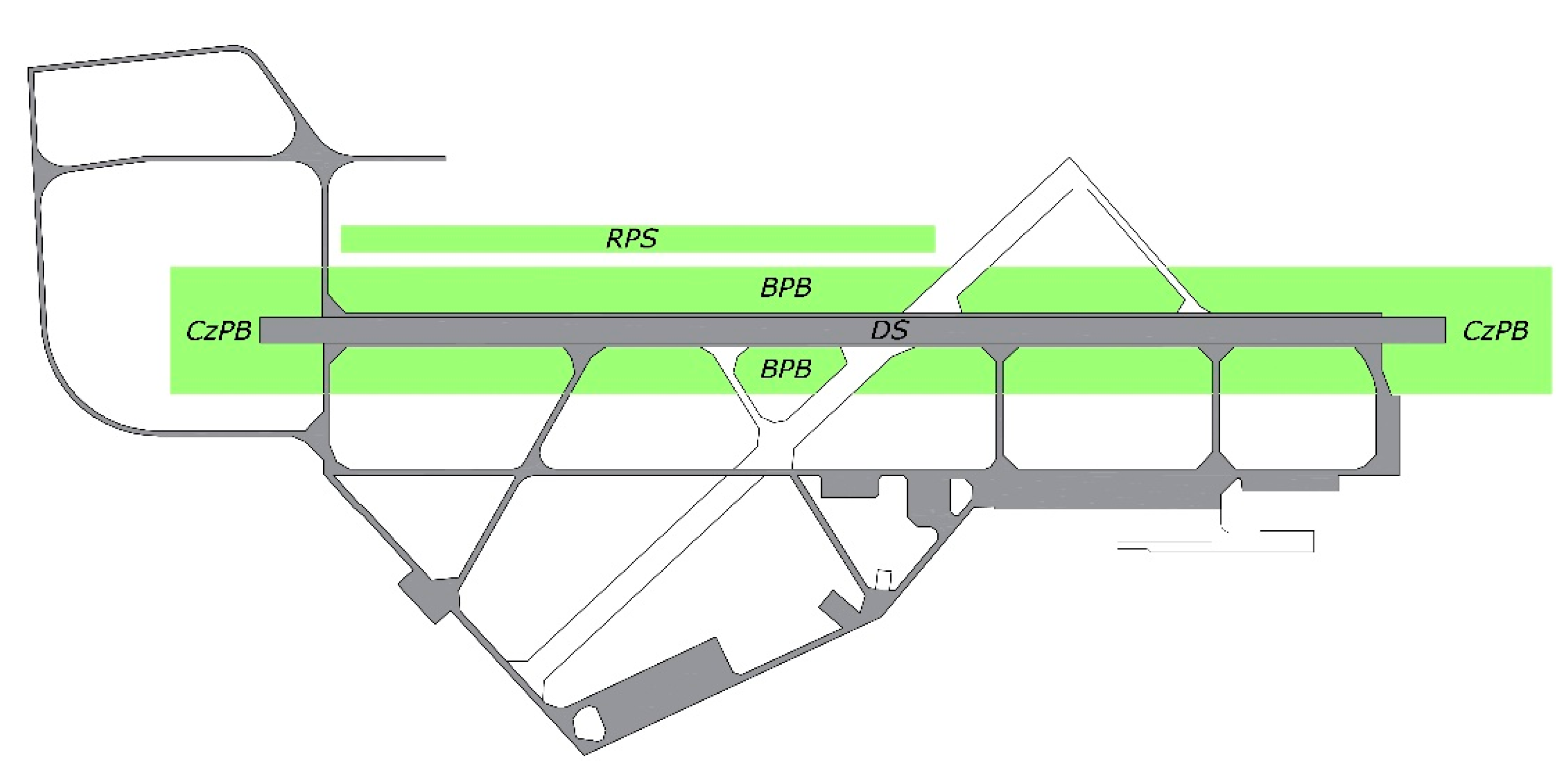 Applsci 11 06139 g002