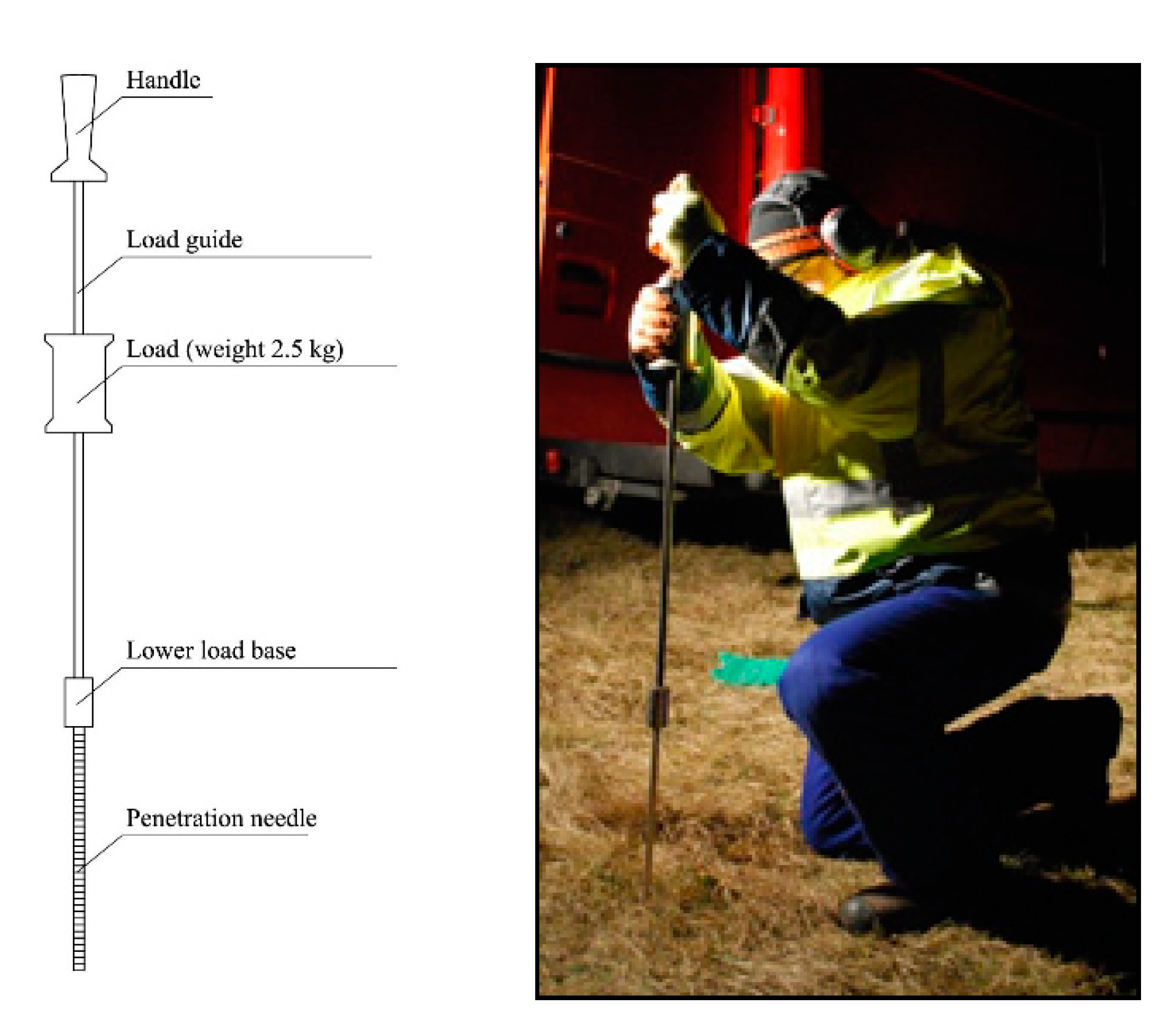 Applsci 11 06139 g003