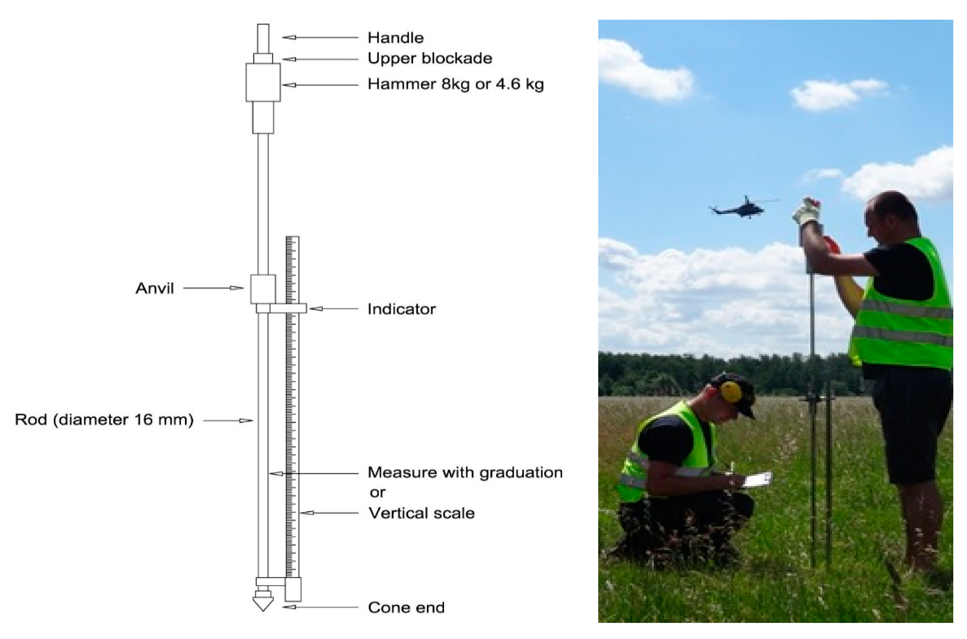 Applsci 11 06139 g006