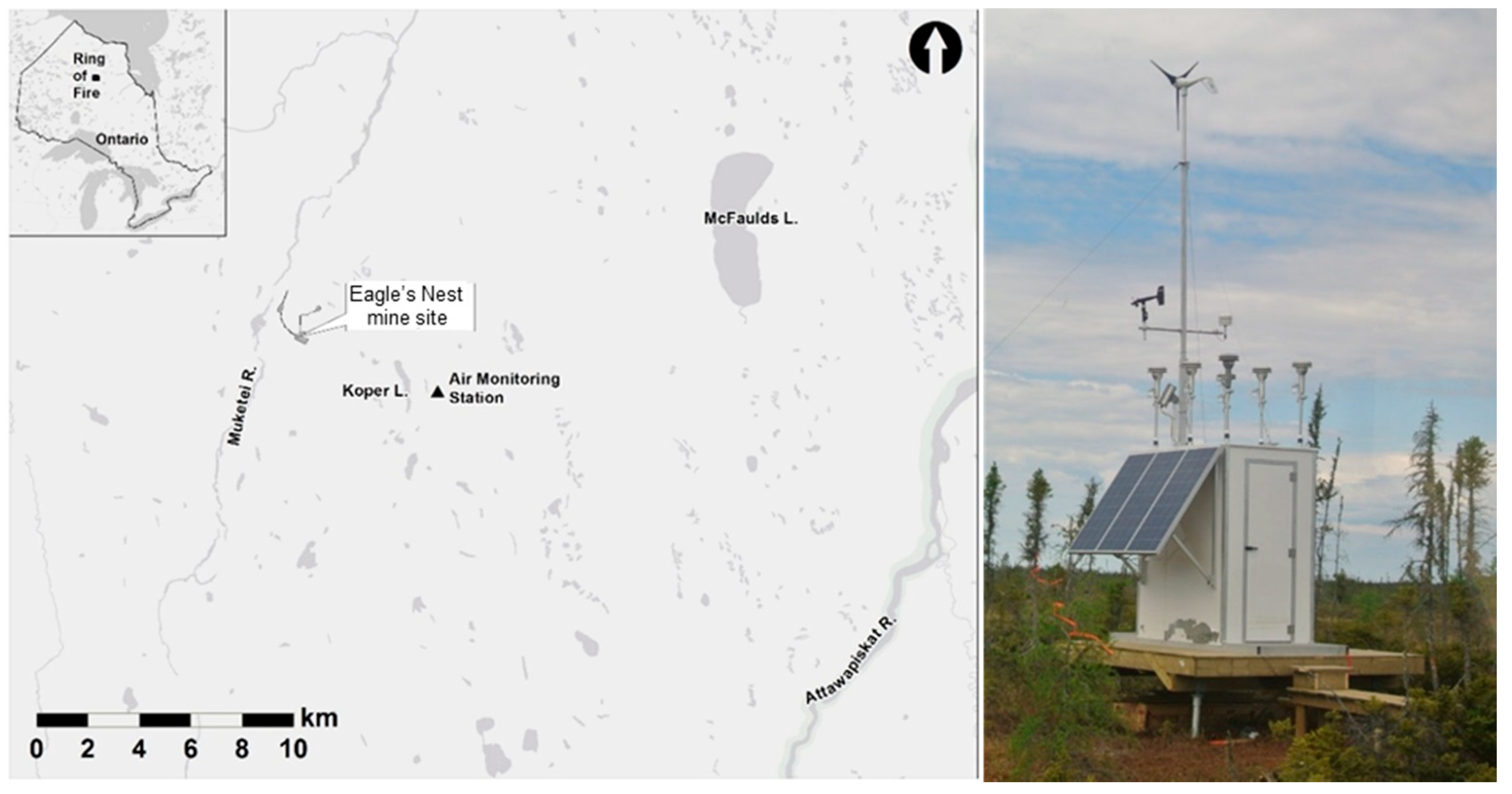 Applsci 11 06140 g001