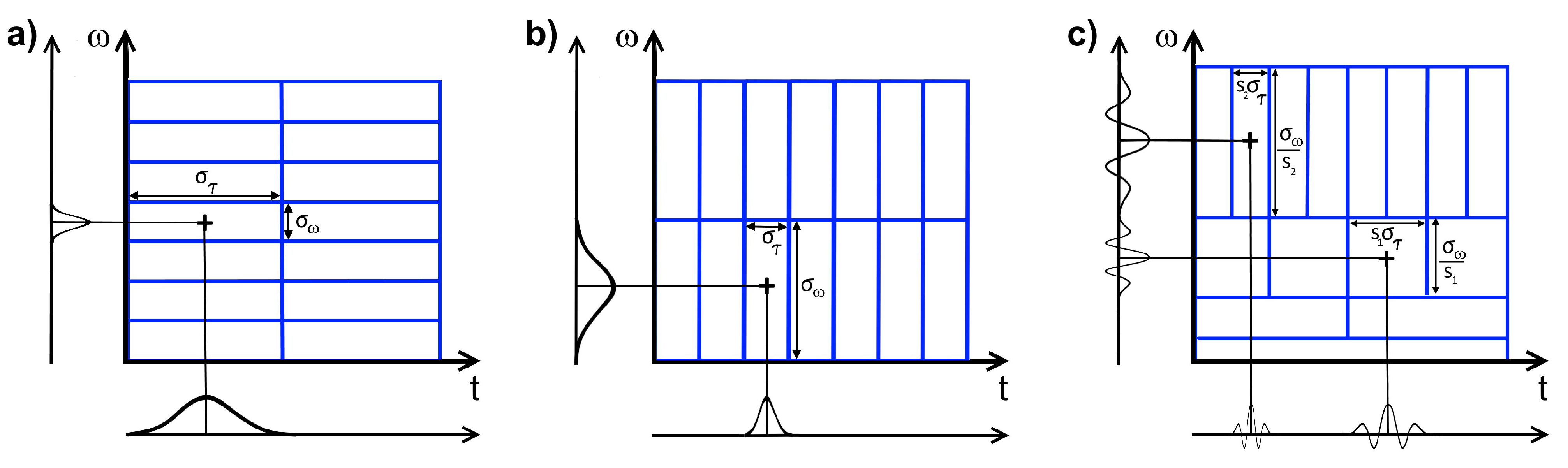 Applsci 11 06141 g003 Applsci 11 06141 g003