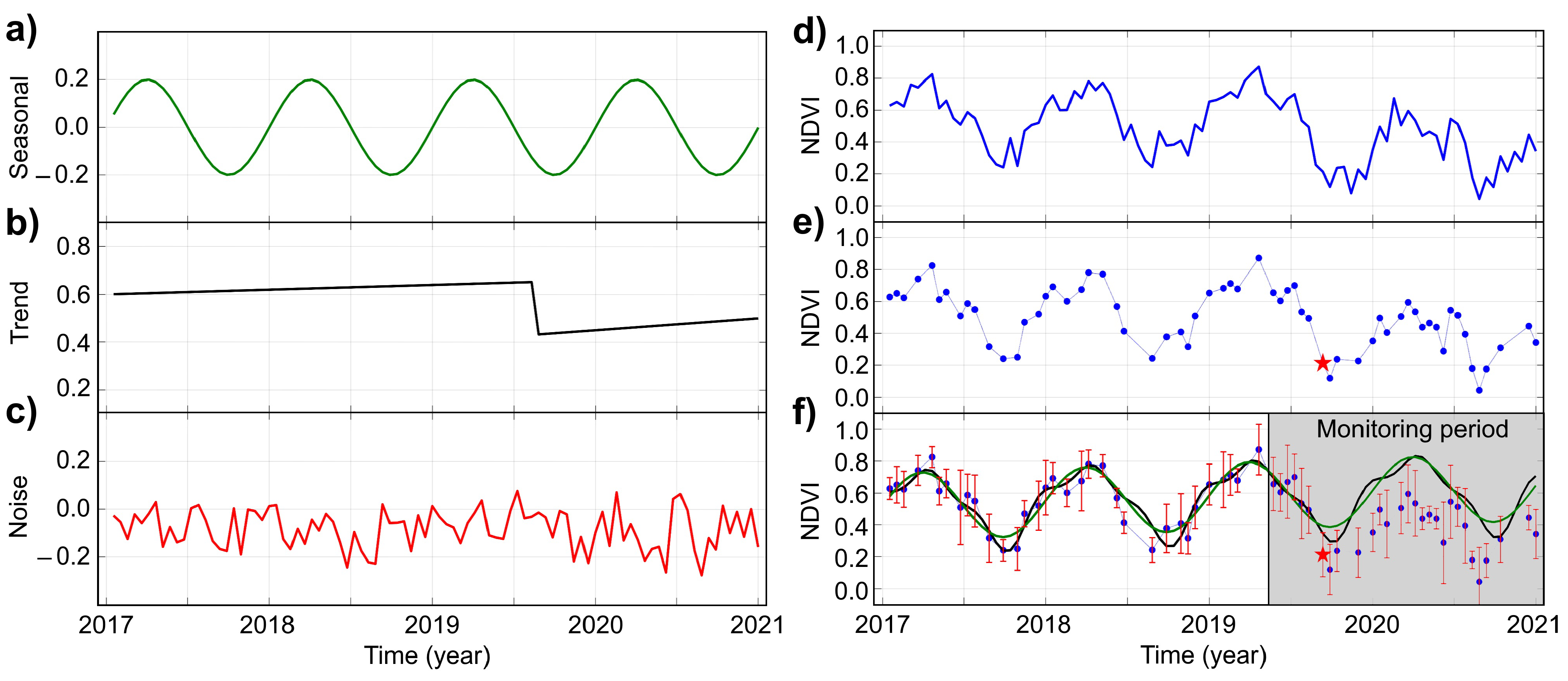 Applsci 11 06141 g005 Applsci 11 06141 g005