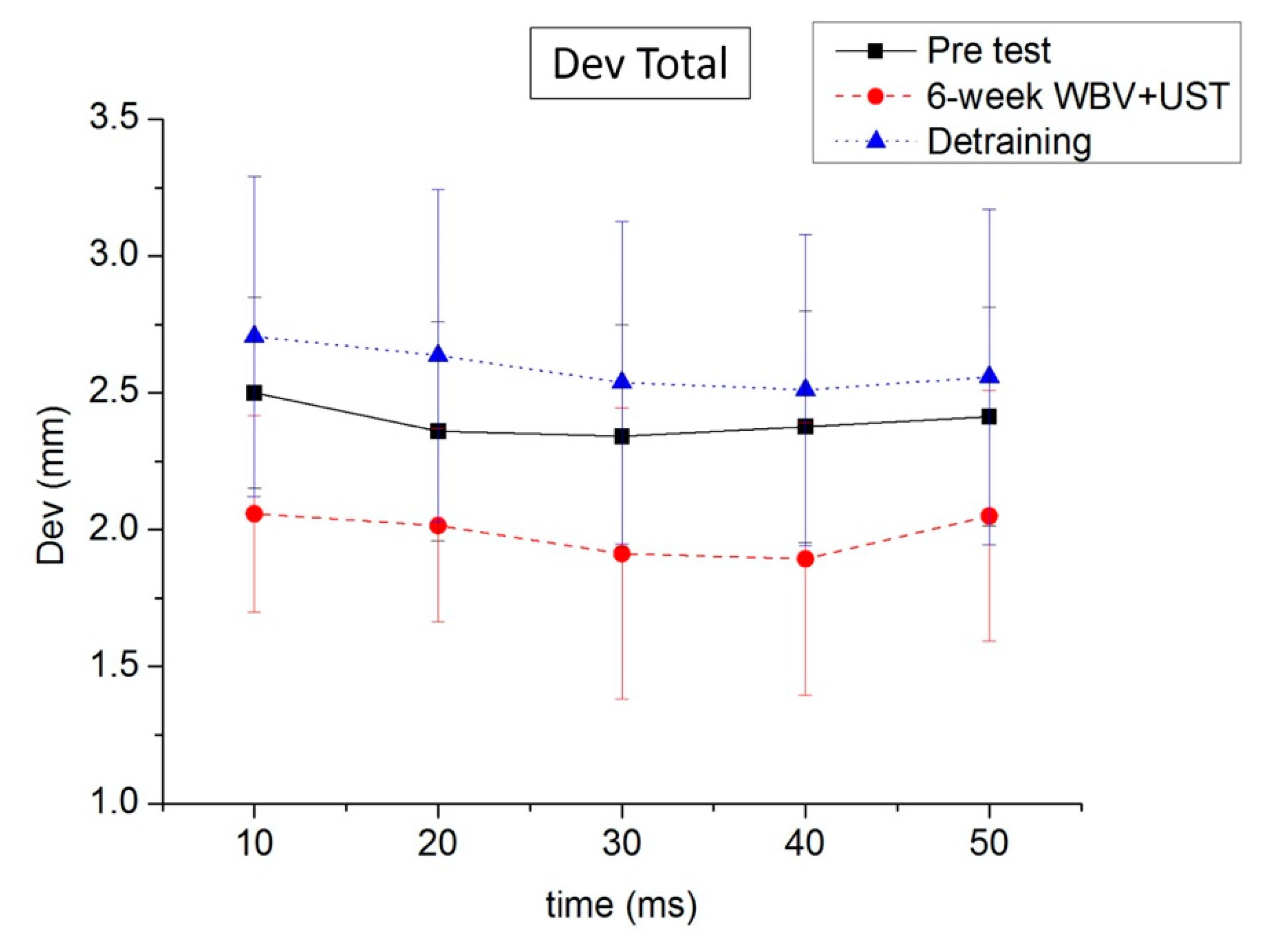 Applsci 11 06143 g003