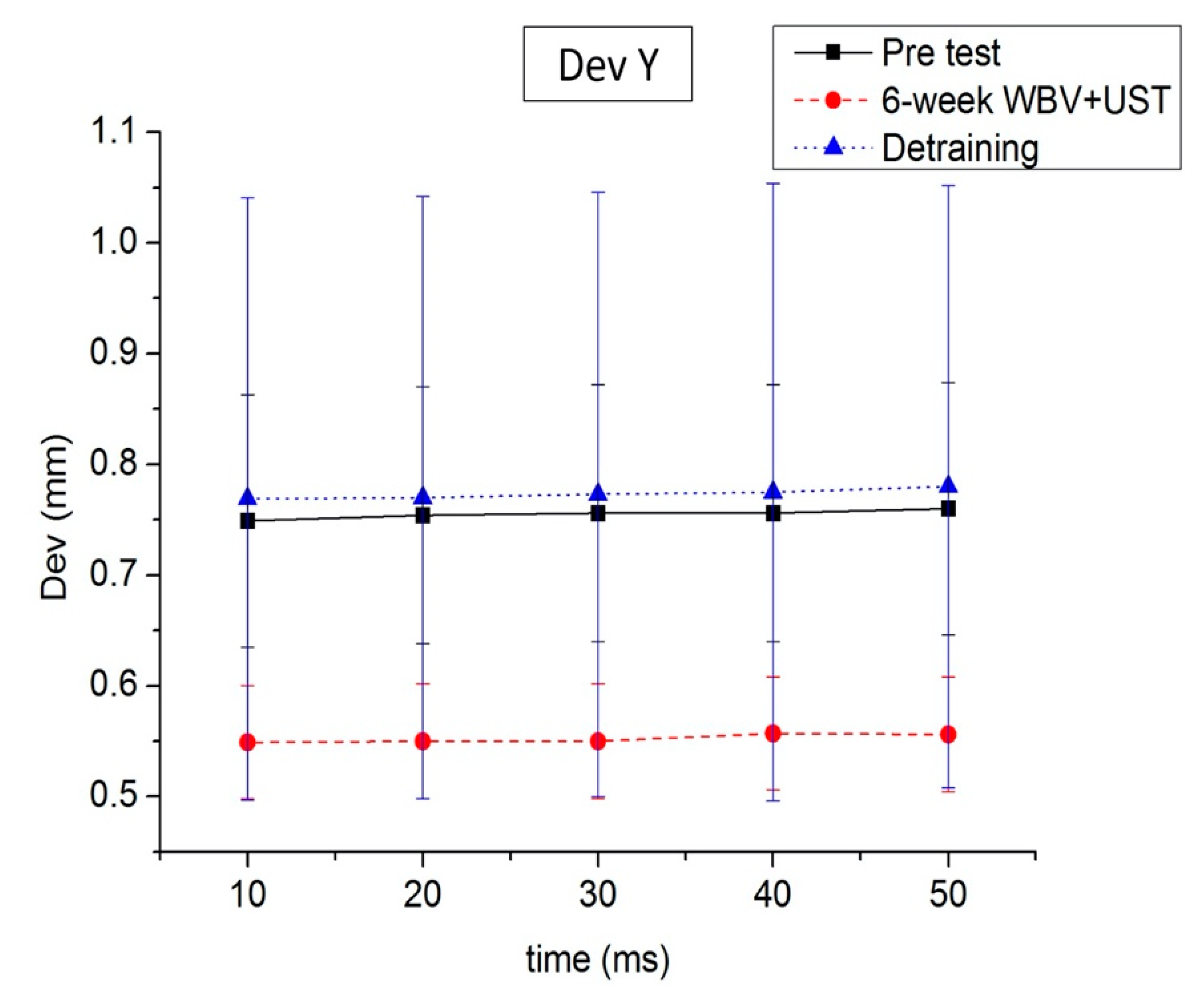 Applsci 11 06143 g004