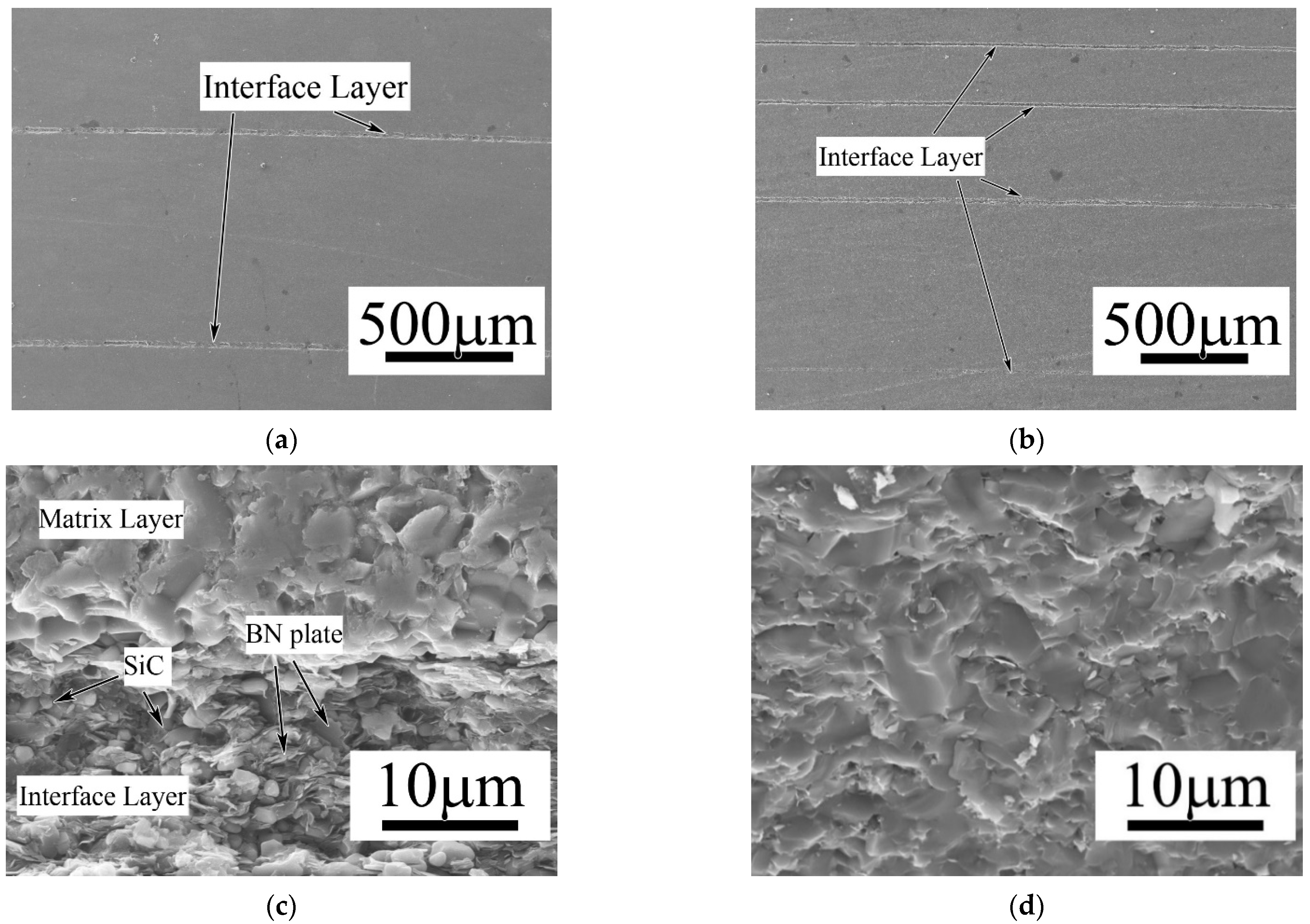 Applsci 11 06145 g006 550